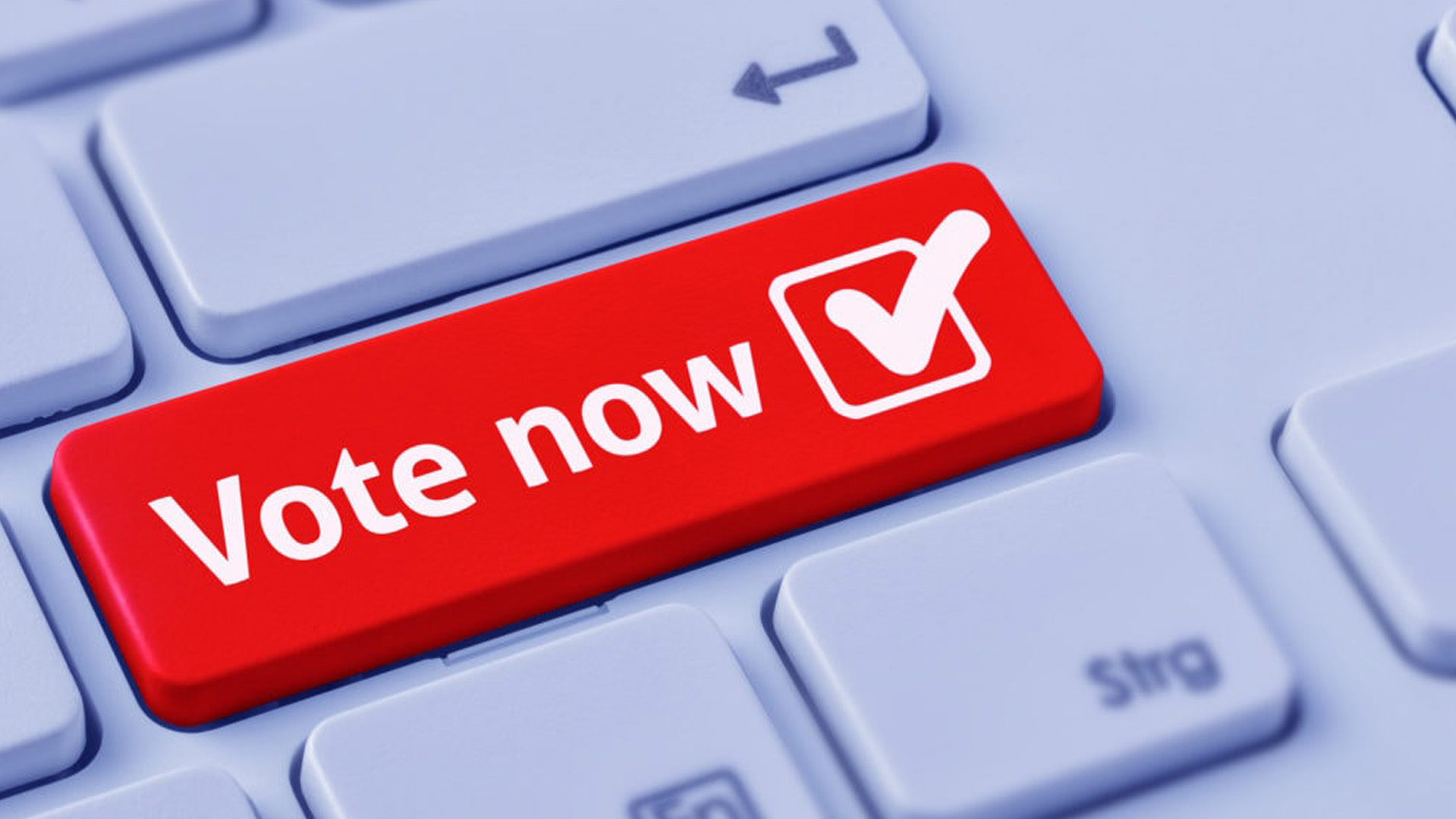 Regierungsrat befürwortet die Wiederaufnahme von E-Voting