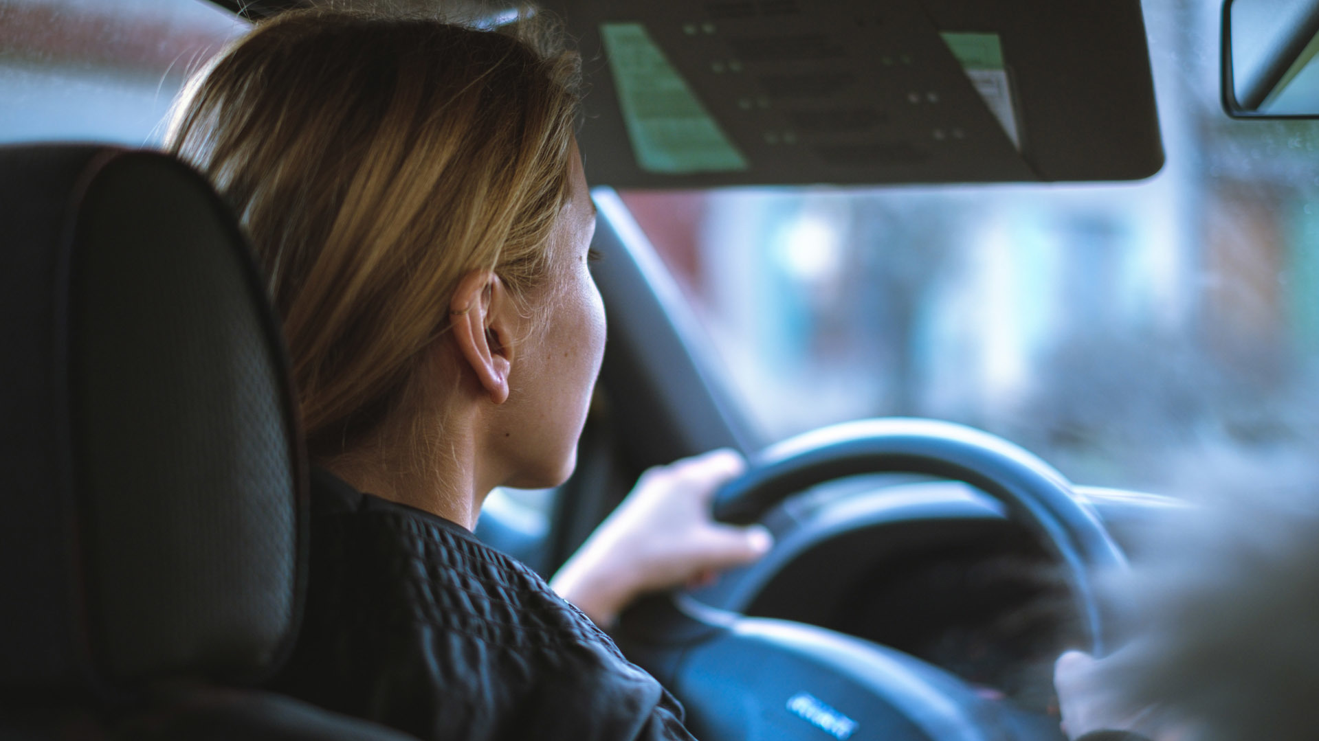 FL: Der digitale e-Führerschein ist da
