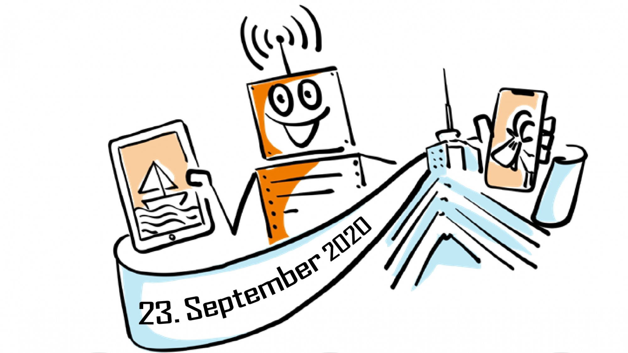 east#digital conference 2020 findet statt