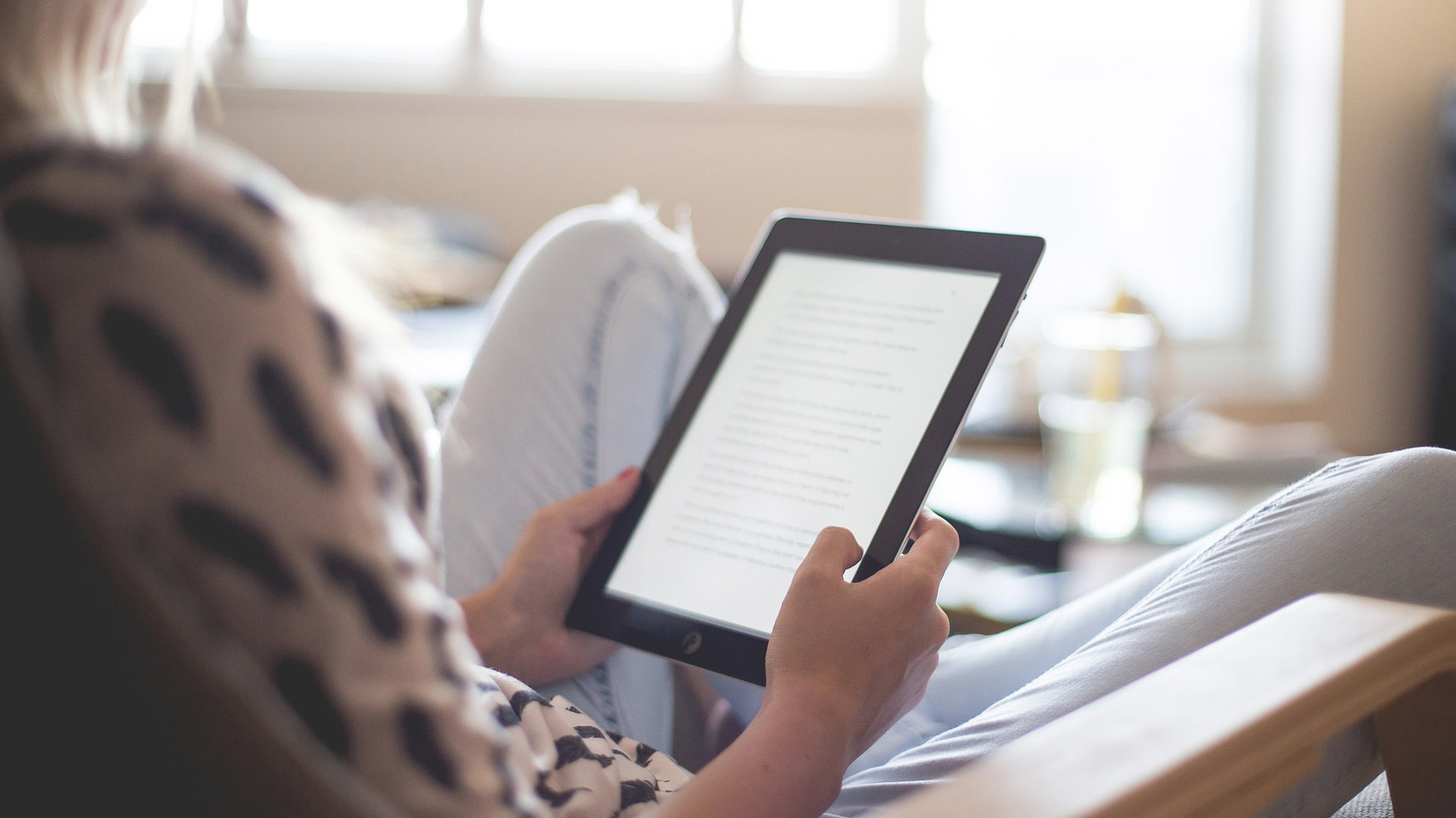 E-Book von HSG-Studenten findet Anklang