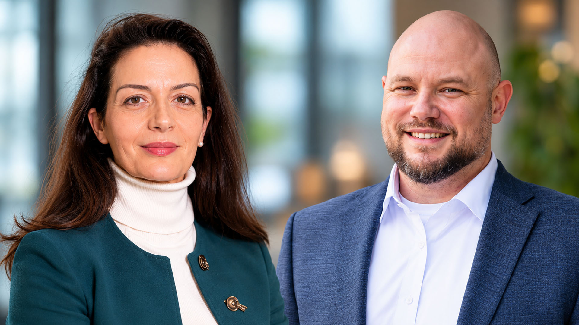 «Ein Angriff auf Swift hätte globale Folgen»