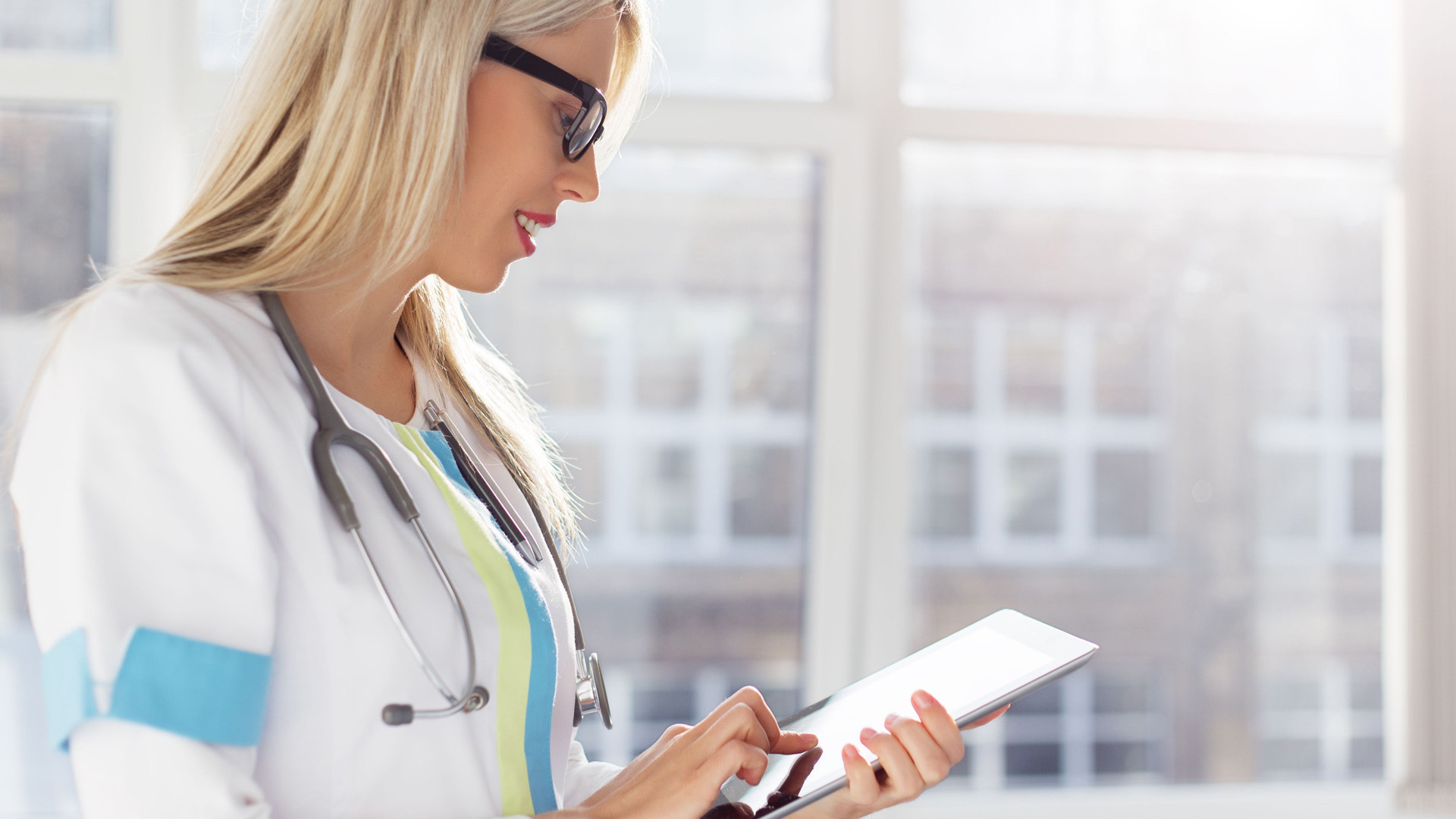 Digitale Gesundheitslösungen am Scheideweg