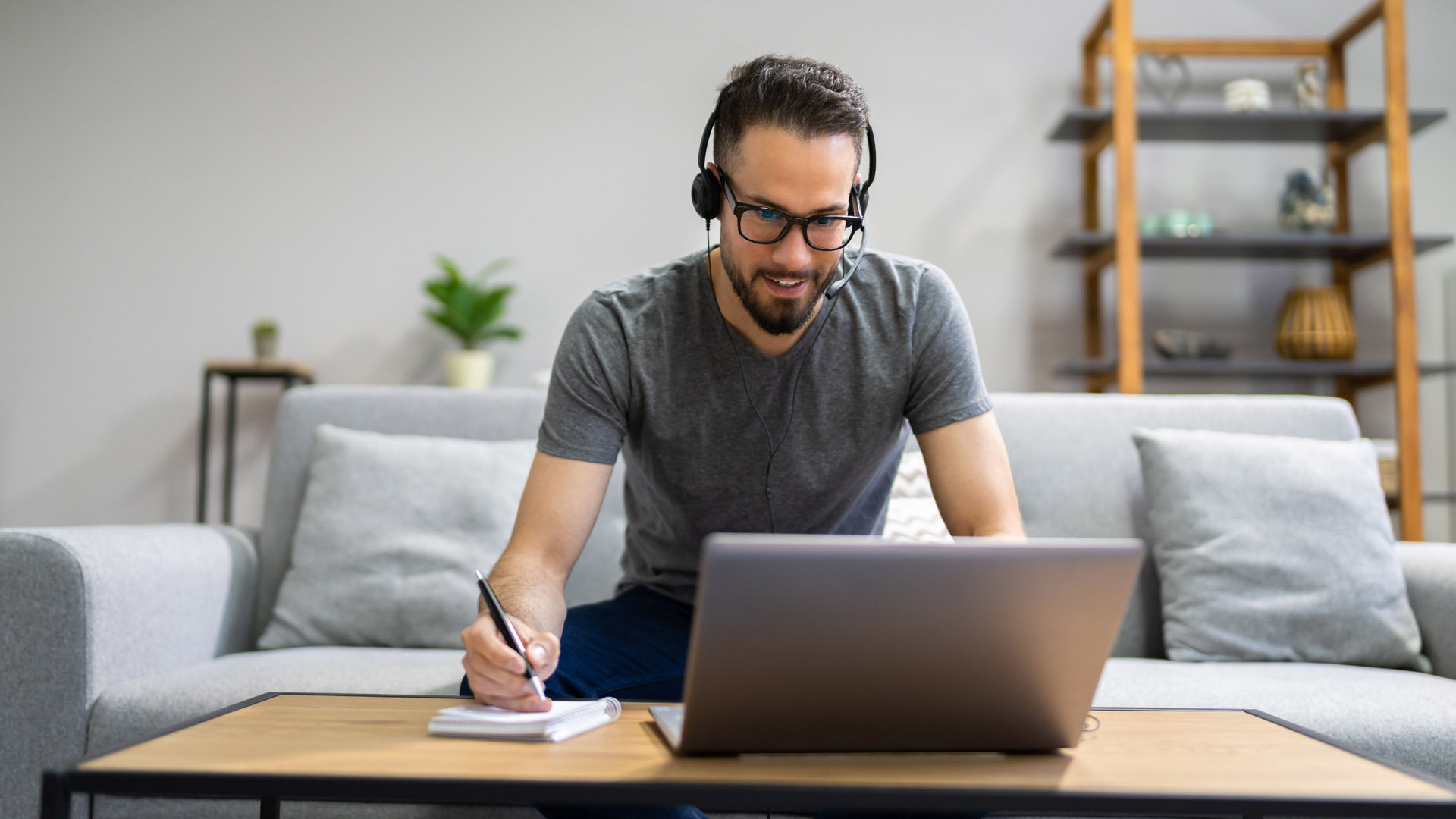 Neues E-Learning-Angebot für Digital Marketing
