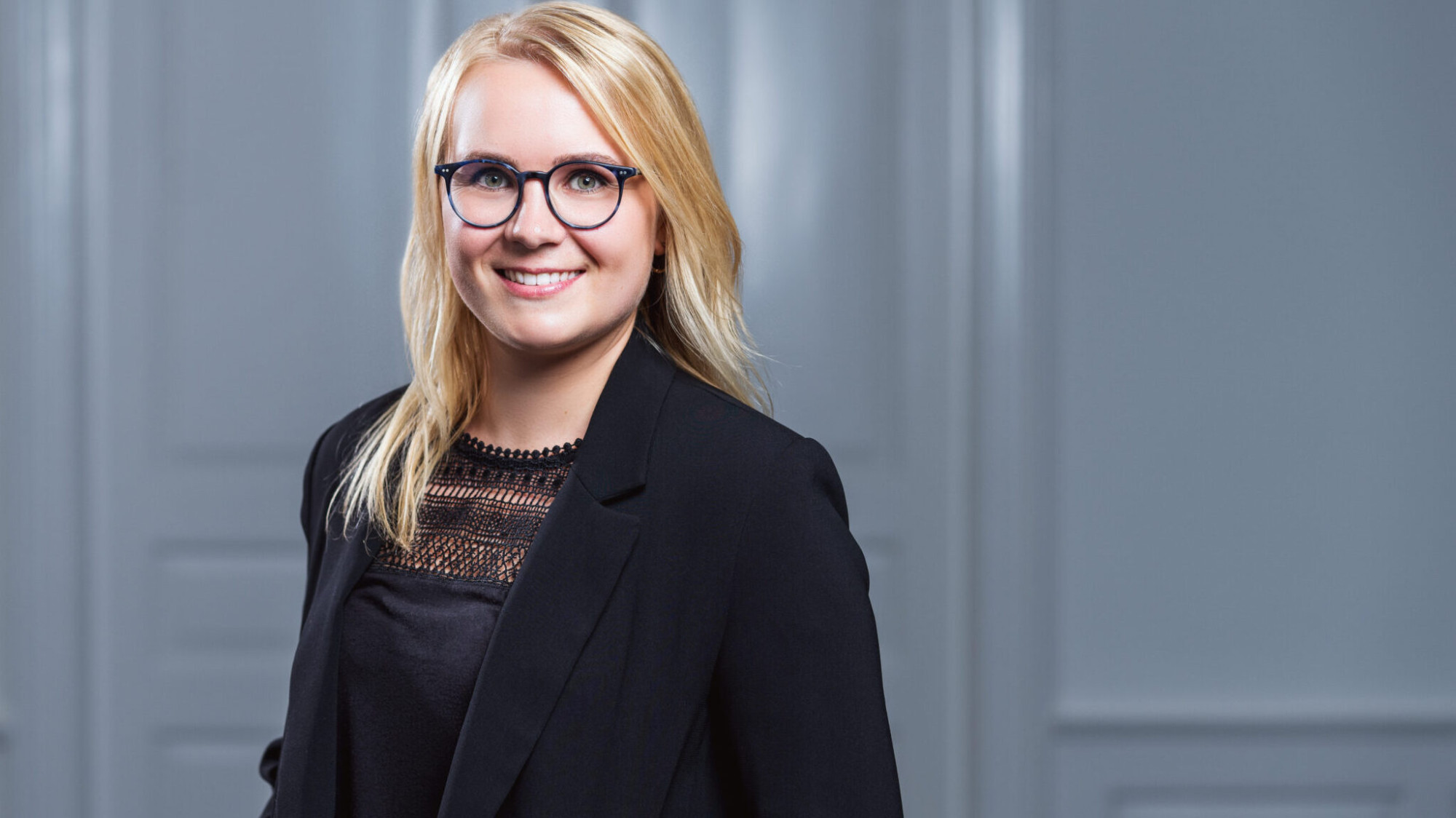 east#digital Breakfast thematisiert Cyber-Resilienz im Gesundheitswesen