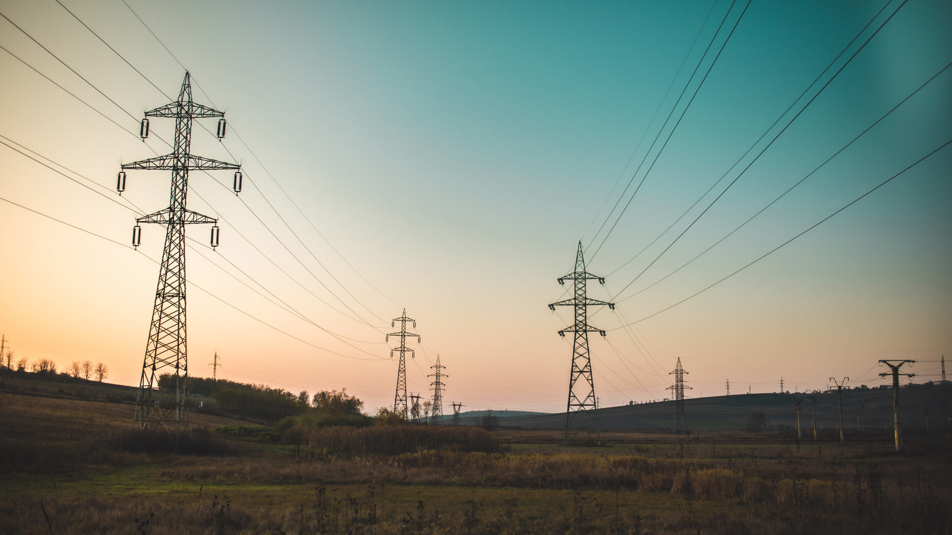 Bewida und transformIT kooperieren im Energiebereich