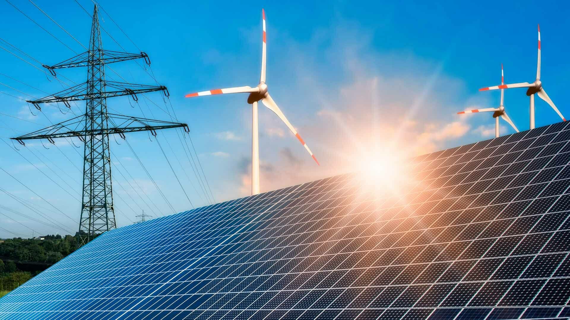 EKT Energiestiftung fördert nachhaltige Projekte