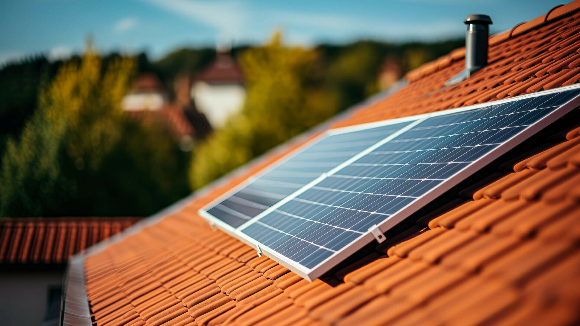 sgsw entwickeln Plattform für Gebäudeeigentümer