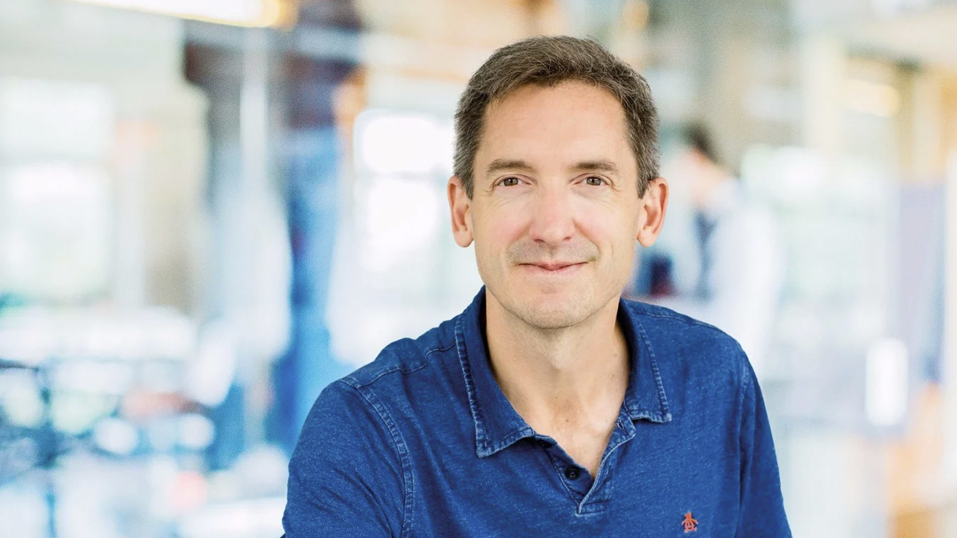 Emonitor und Allthings integrieren ihre Plattformen
