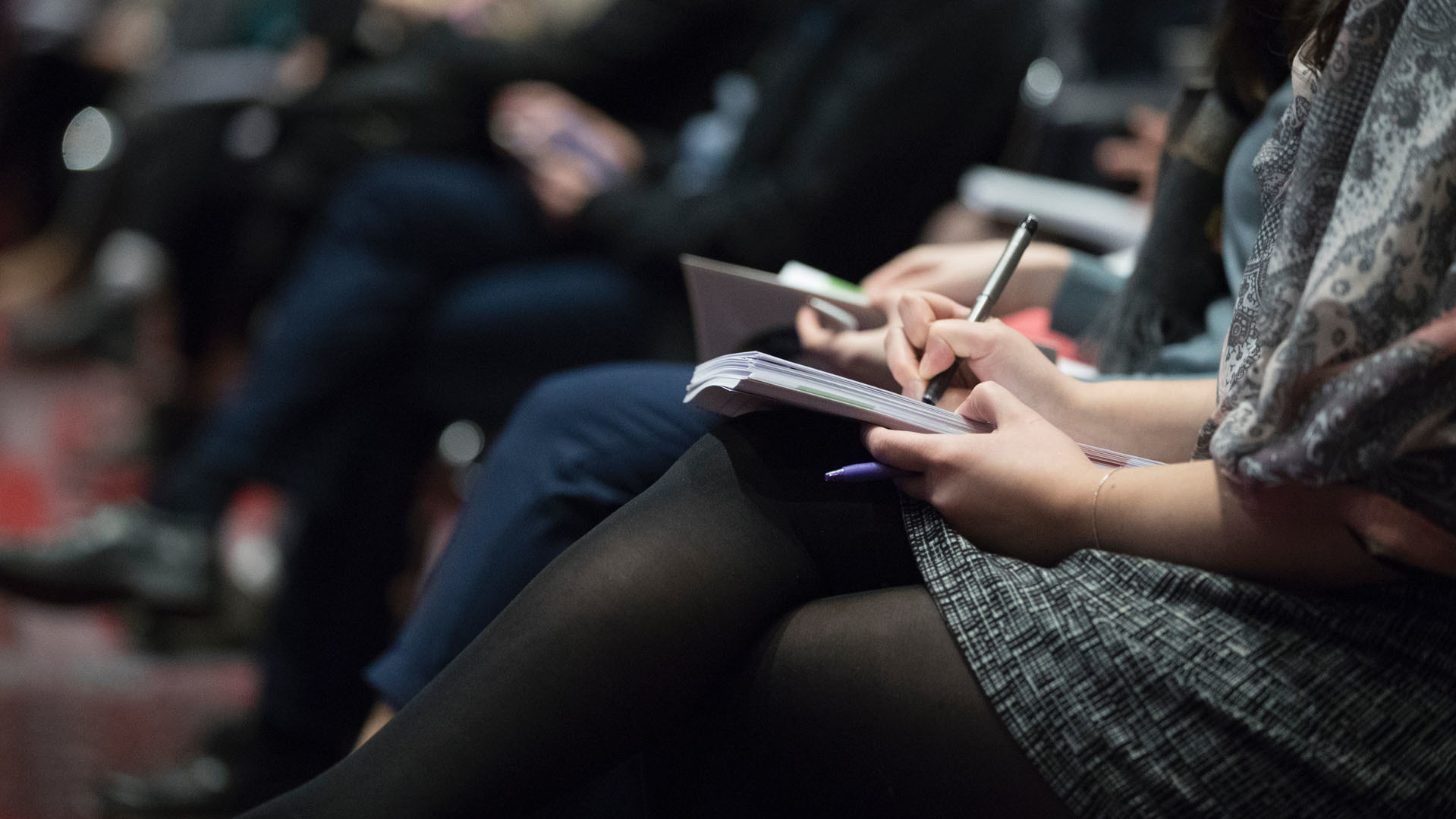 Uber und Tomsfive bei interactive friends