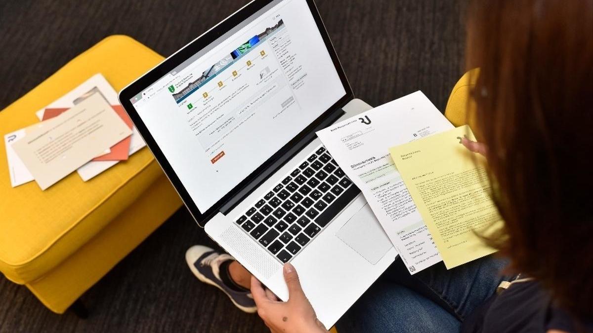 Bund nimmt neuen E-Voting-Anlauf