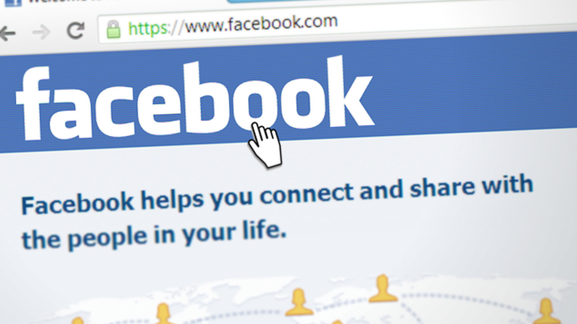 sgsw starten mit Blog und Facebook