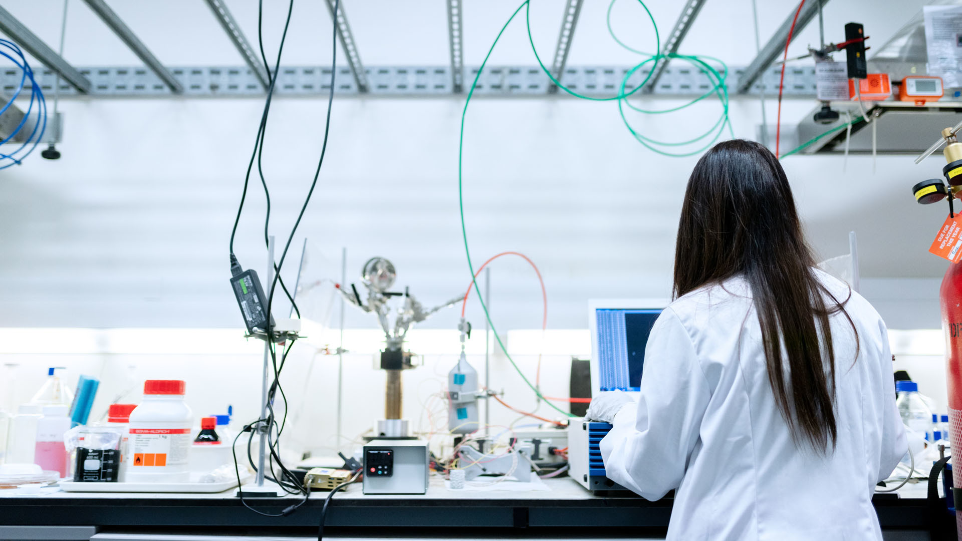 Innosuisse lanciert den «Swiss Accelerator»