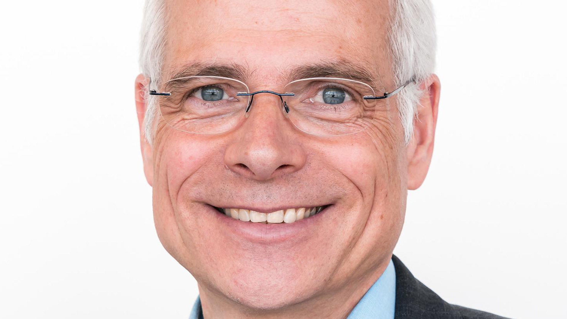 OST-Dozent für «StudentQuiz» ausgezeichnet