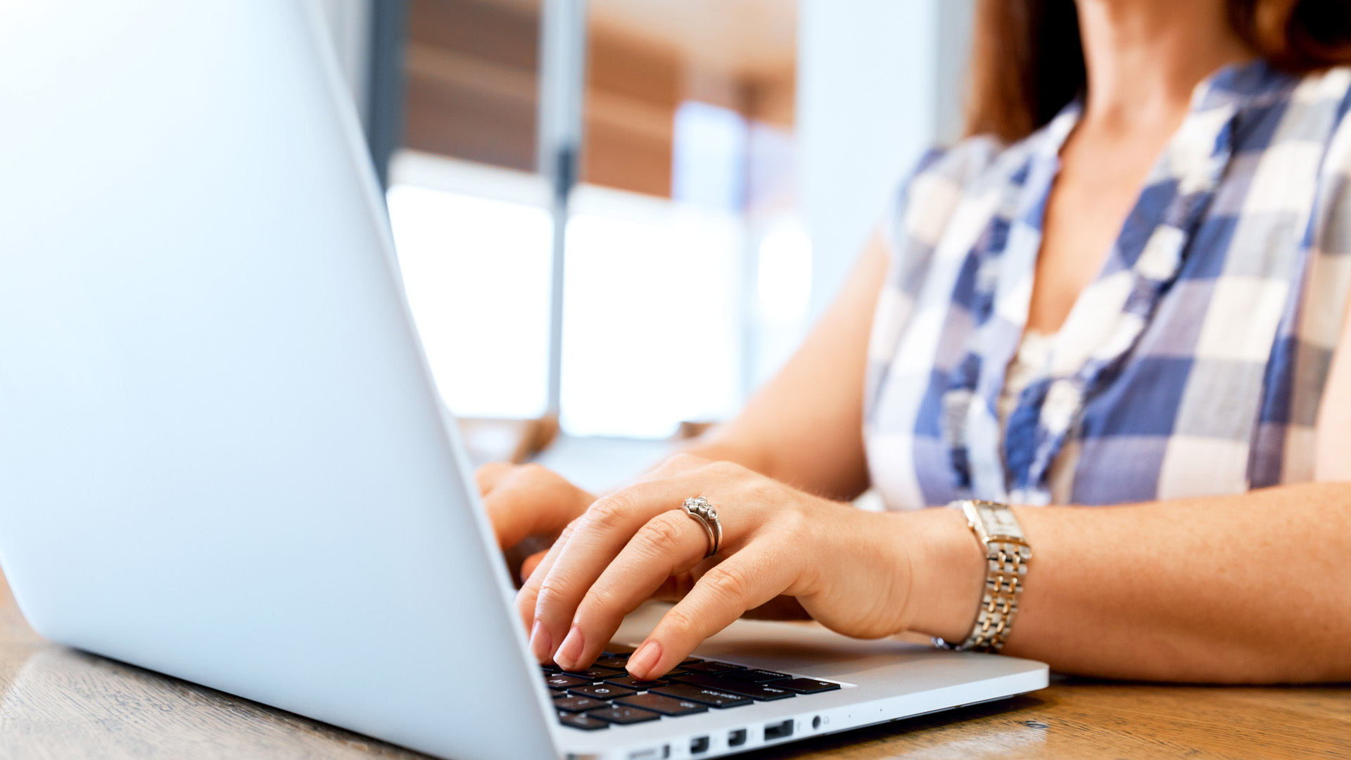 Sarganserländer Gemeinden schaffen neue Informatik an