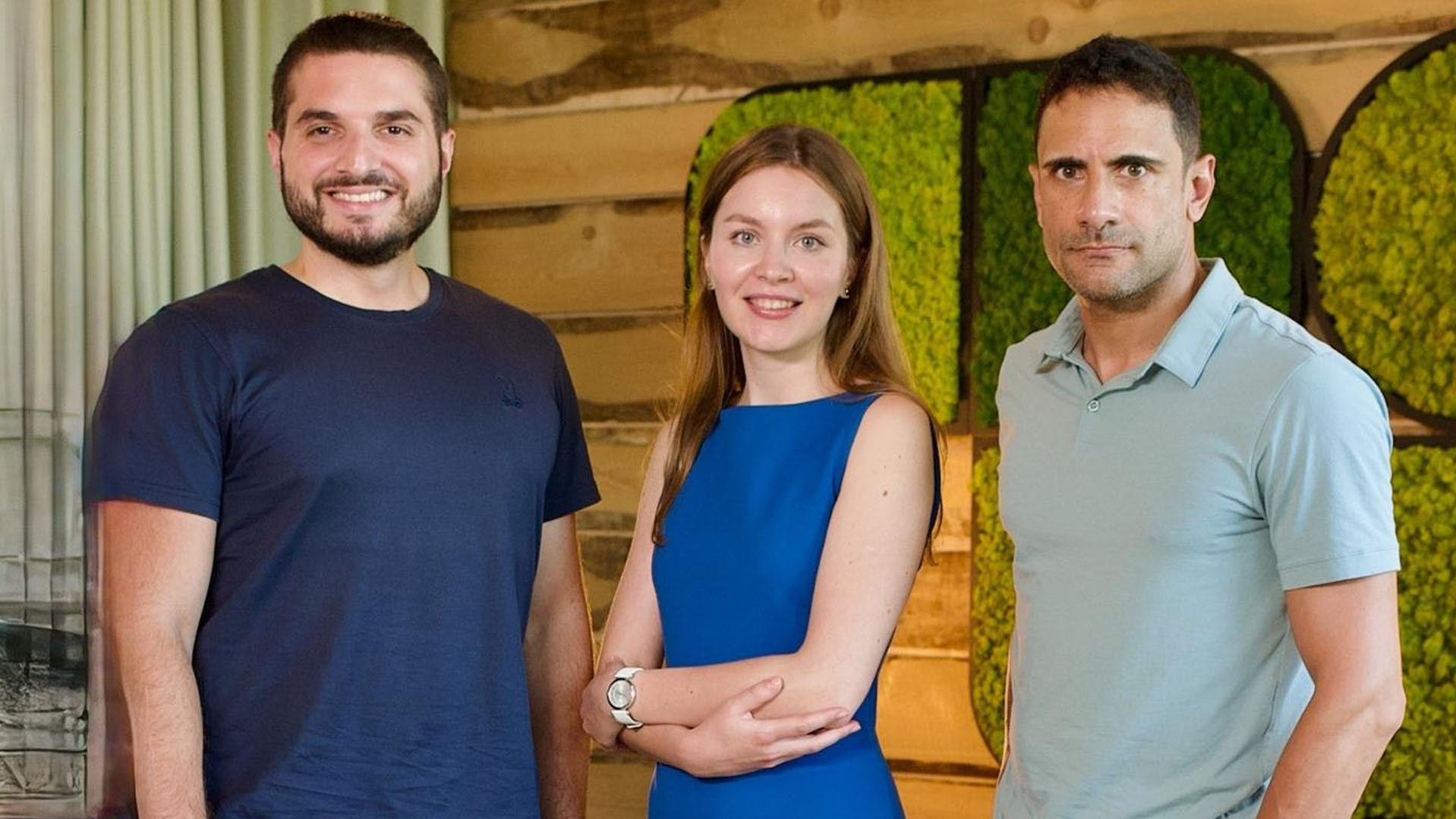 CES 2026: Ostschweizer Start-ups im Rampenlicht