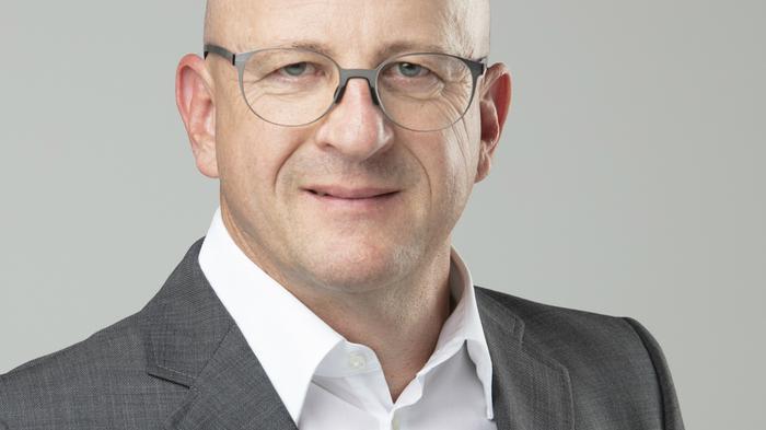Neuer CEO und Eigentümer für LC Systems
