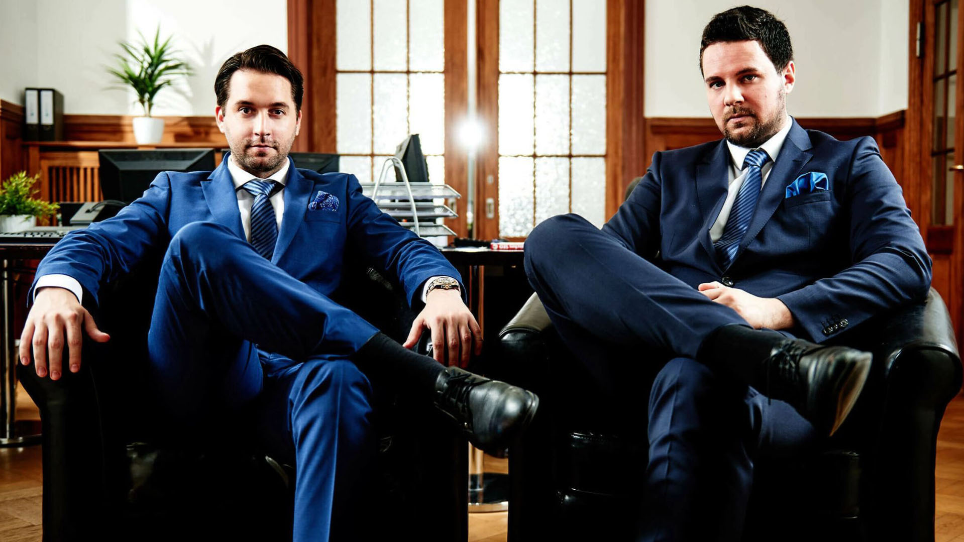 Gipfelstark entwickelt Digitalstrategie für XLingua