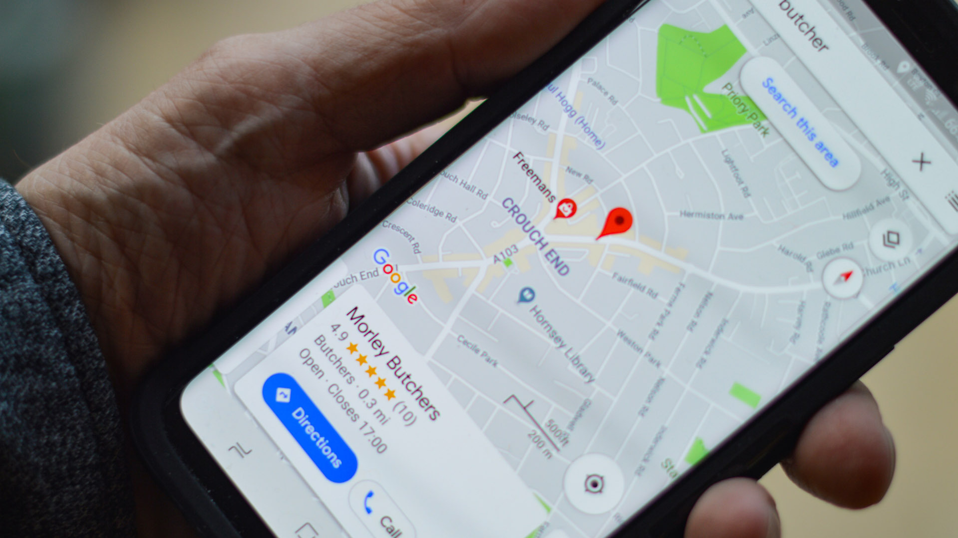 Welche sozialen Nebenwirkungen haben GPS & Co.?