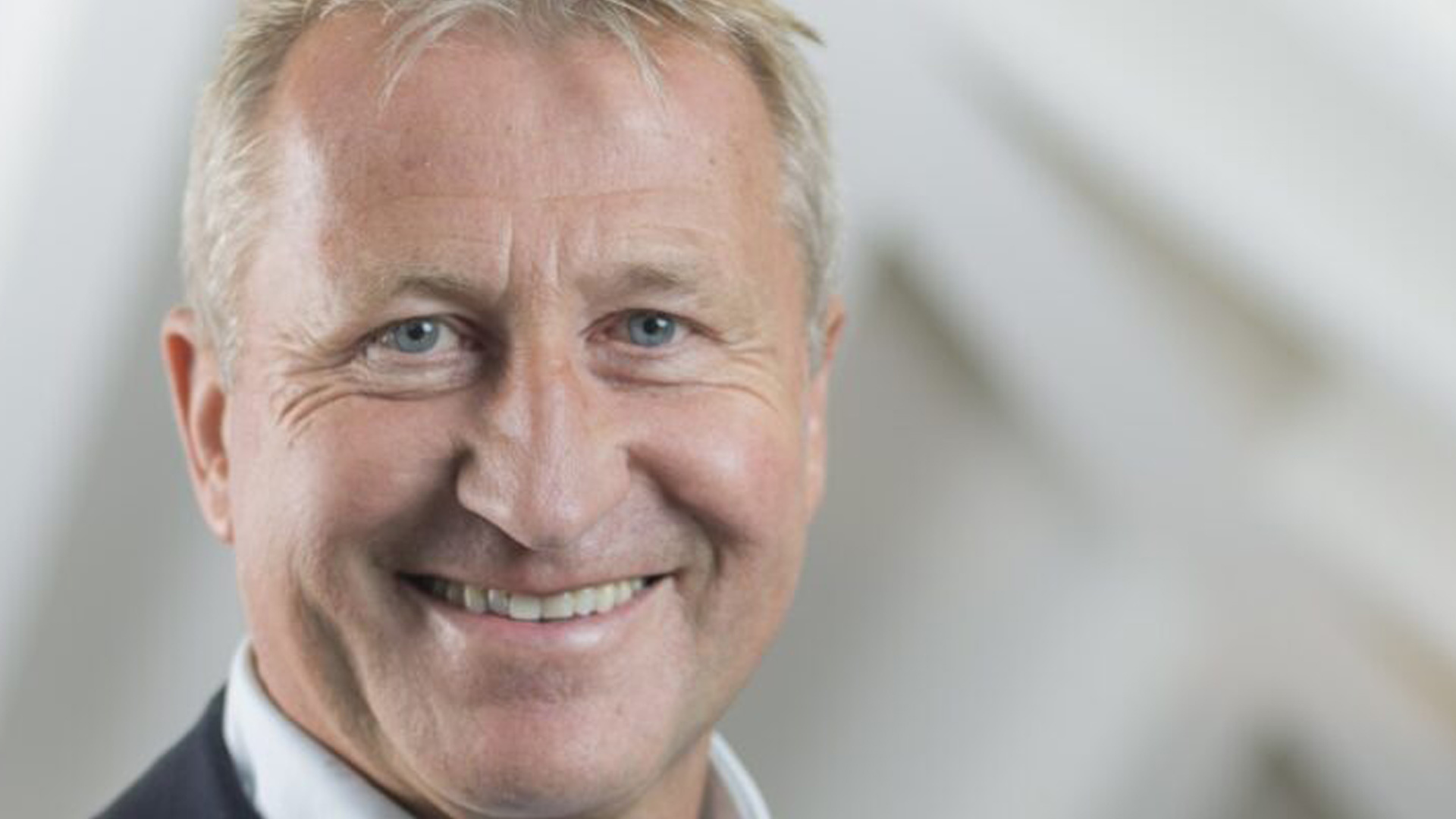 BSI setzt auf St.Galler Cloud-Lösung