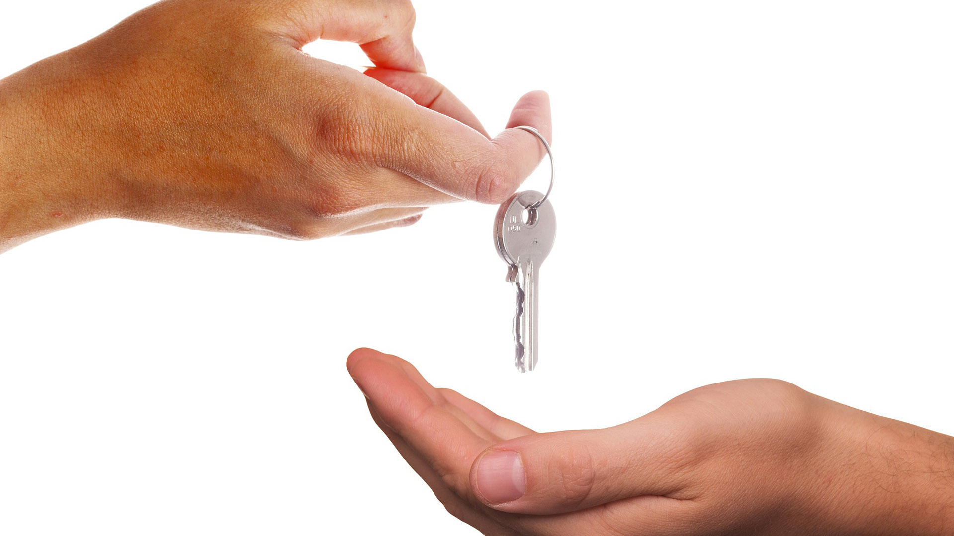 GuestReady und Airhosted schalten auf Wachstum