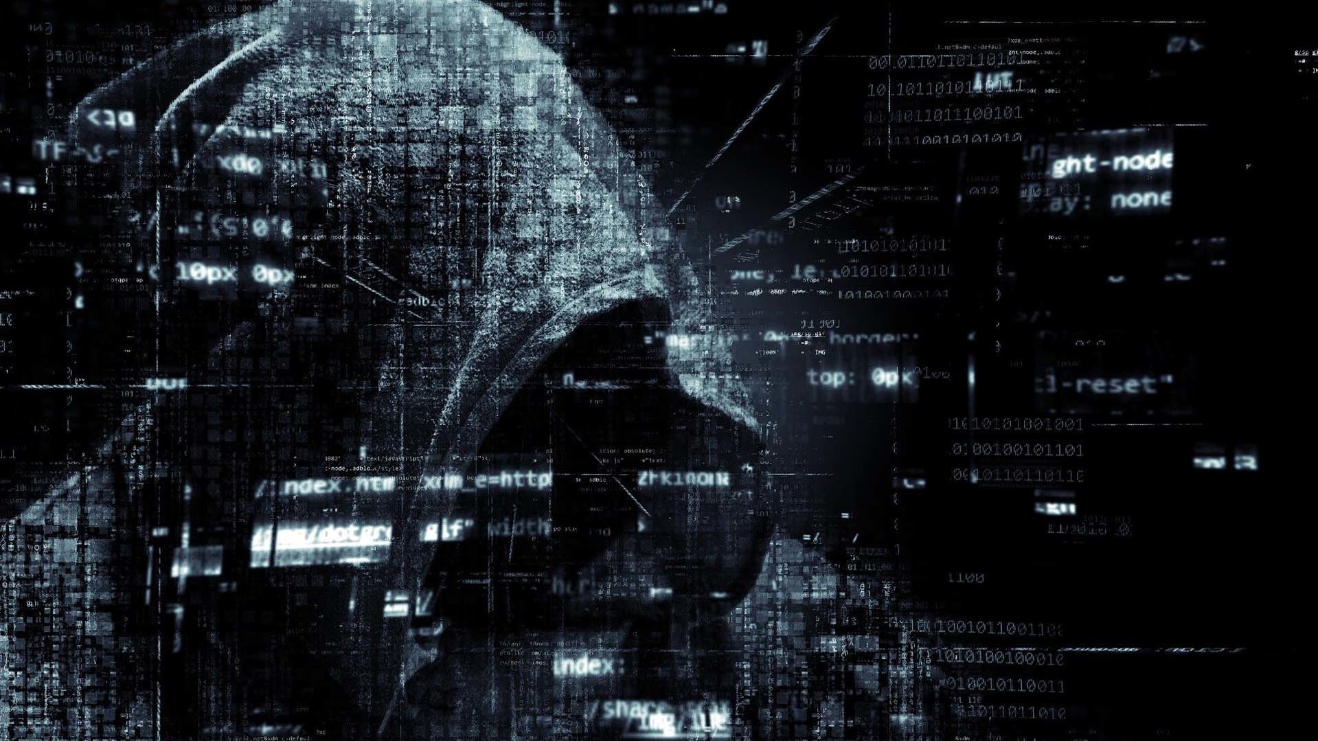 Website des Kantons erneut angegriffen