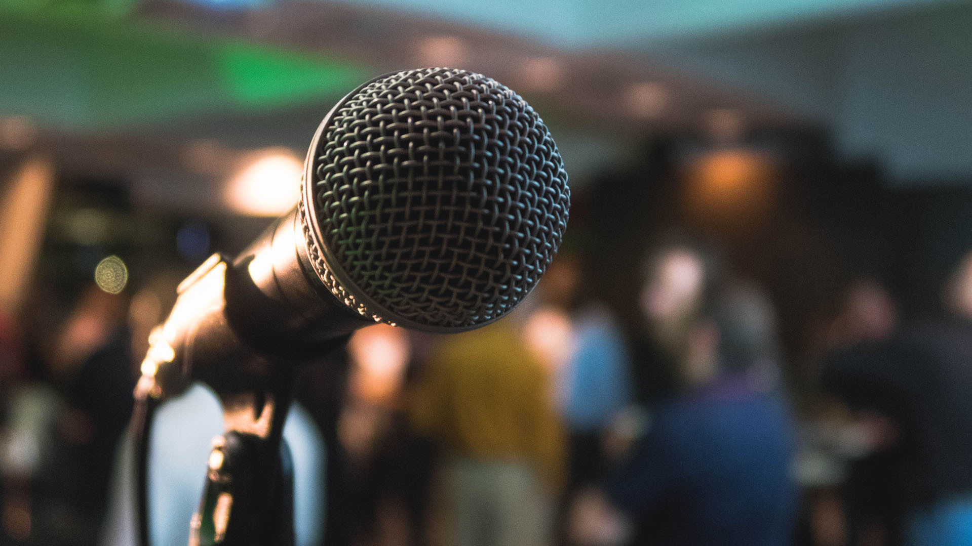 Digital Conference Ostschweiz: erste Referenten bekannt