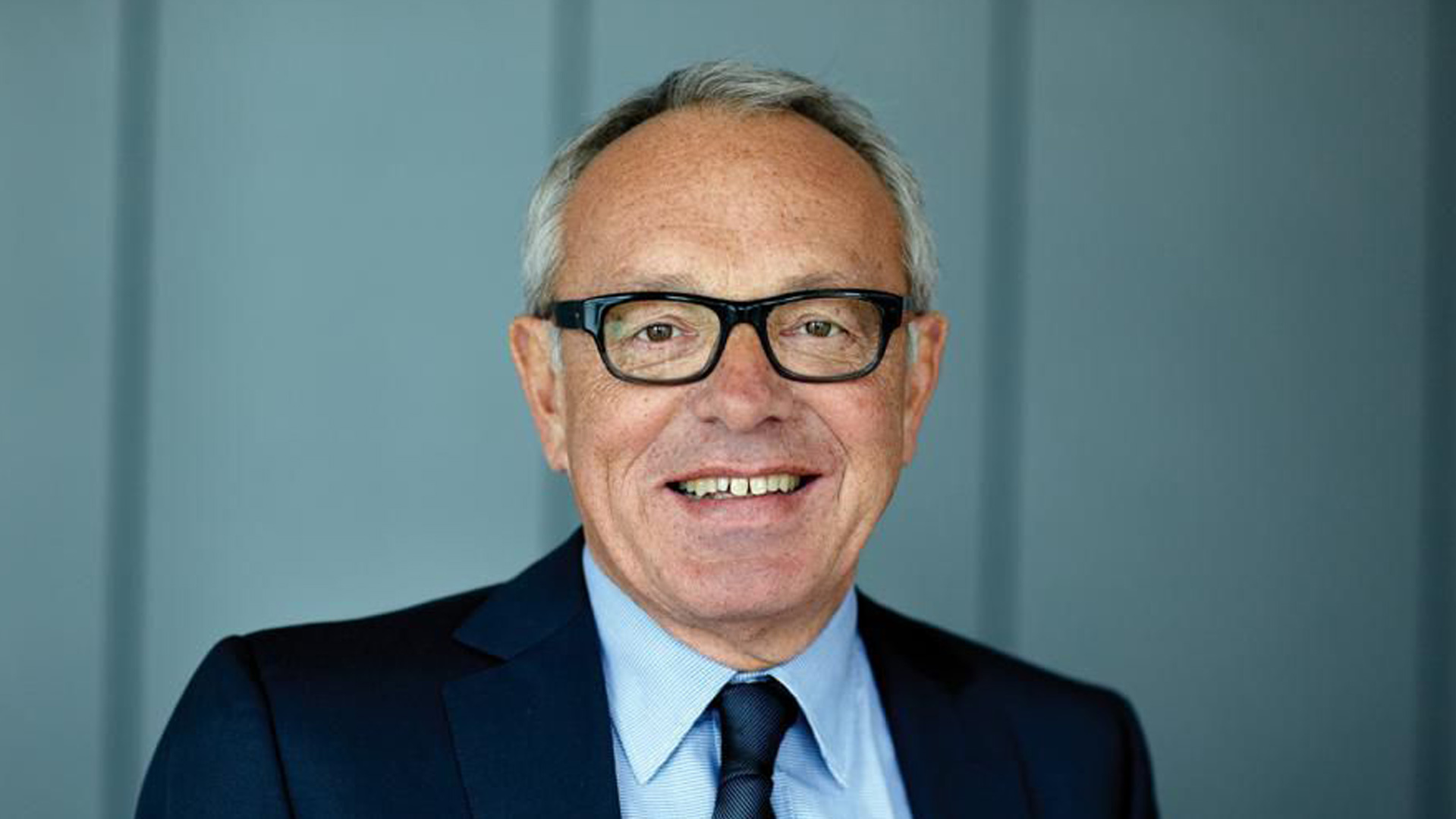 Prime zeichnet Distributorenvertrag mit ADN