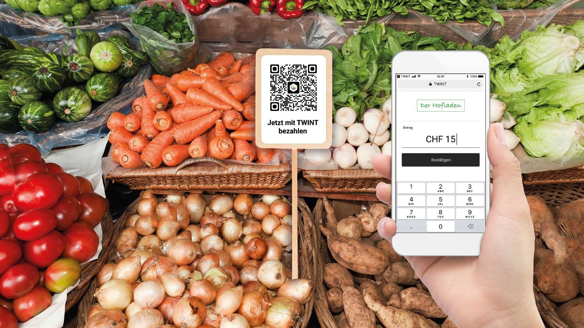 E-Business Challenge 2021 findet statt