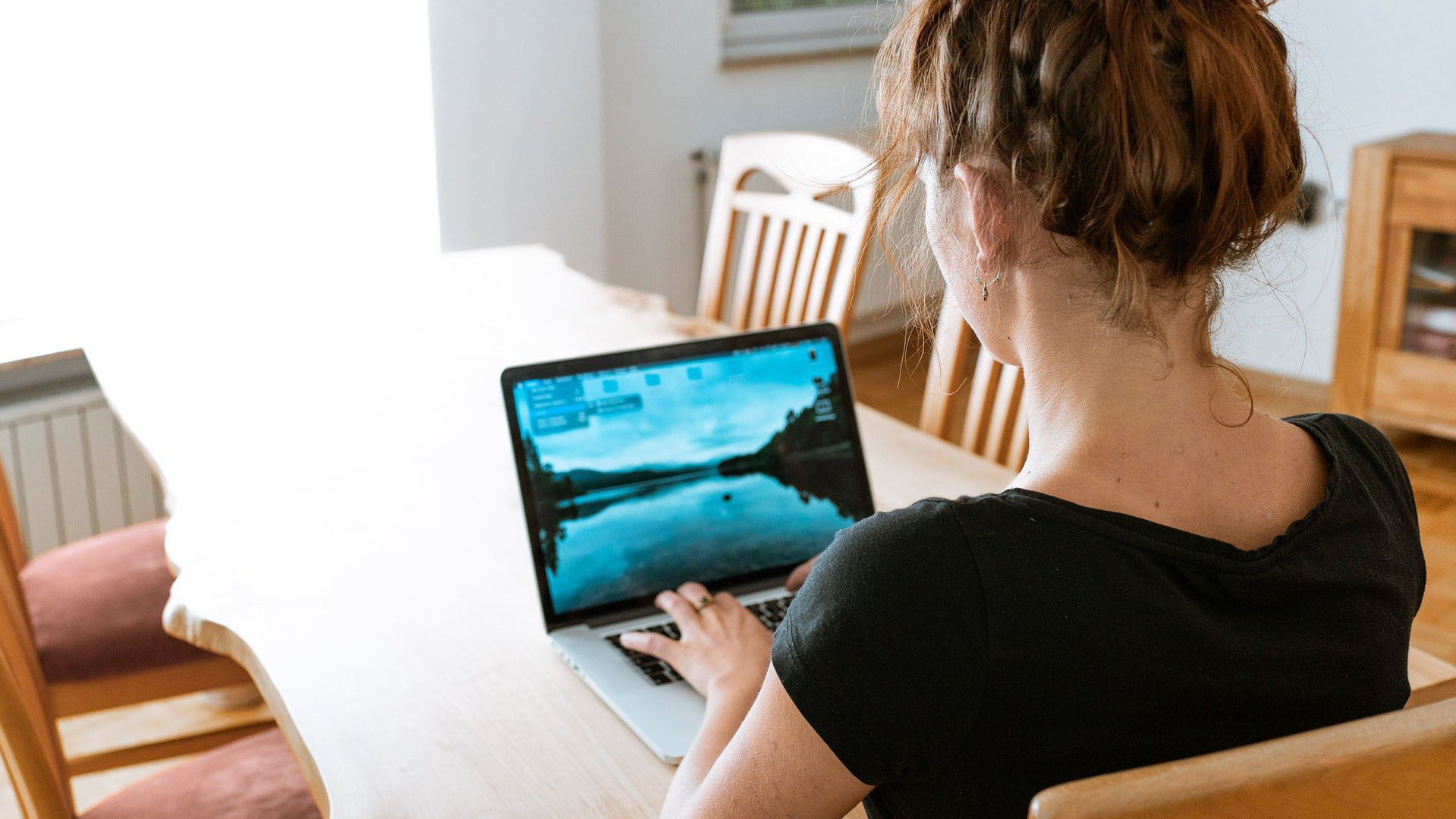 Homeoffice und Arbeitsrecht in der Schweiz