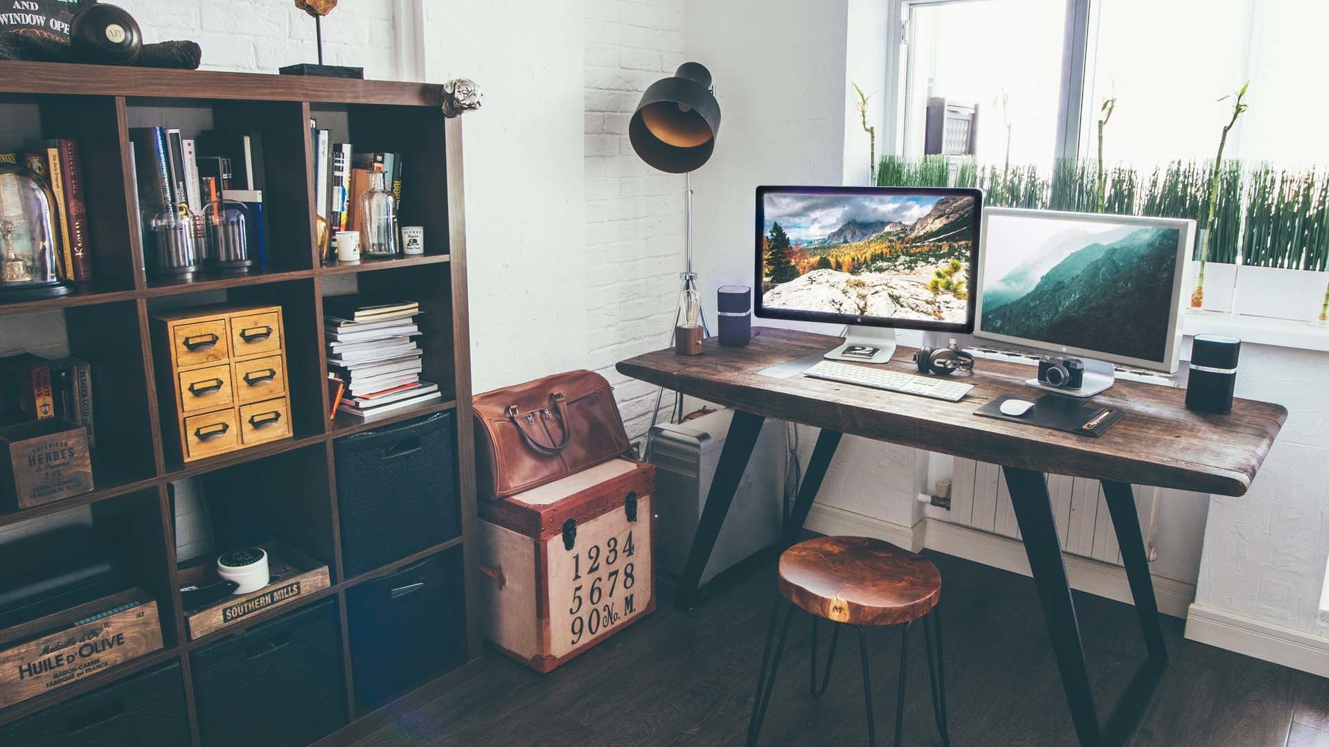 Bexio schickt alle Mitarbeiter ins Home Office