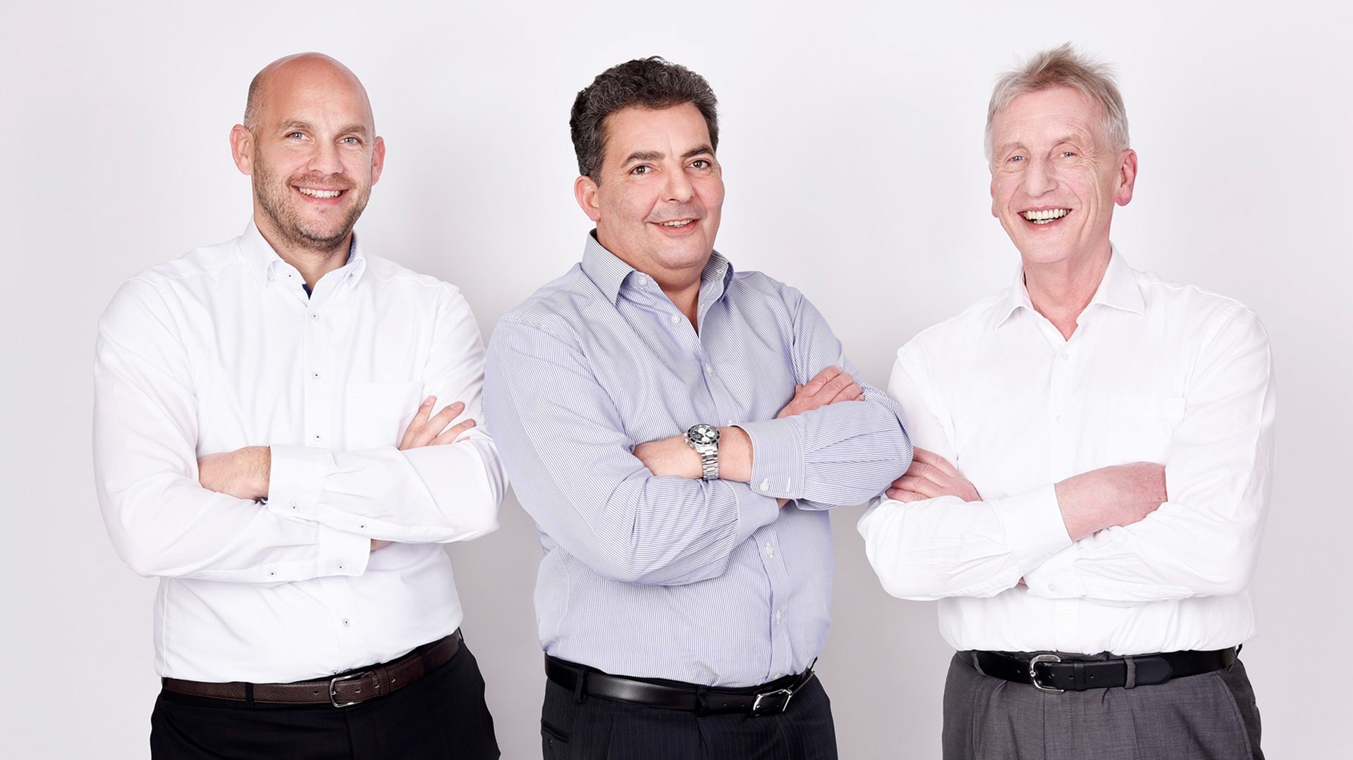 Ostschweizer Start-up produziert neuen Hightech-Akku