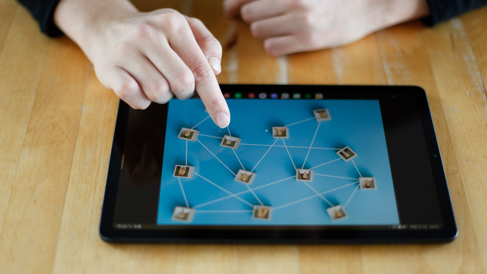 «HR Analytics»: Der Mensch in Zahlen