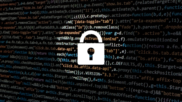 Huber+Suhner erholt sich nach Cyberangriff