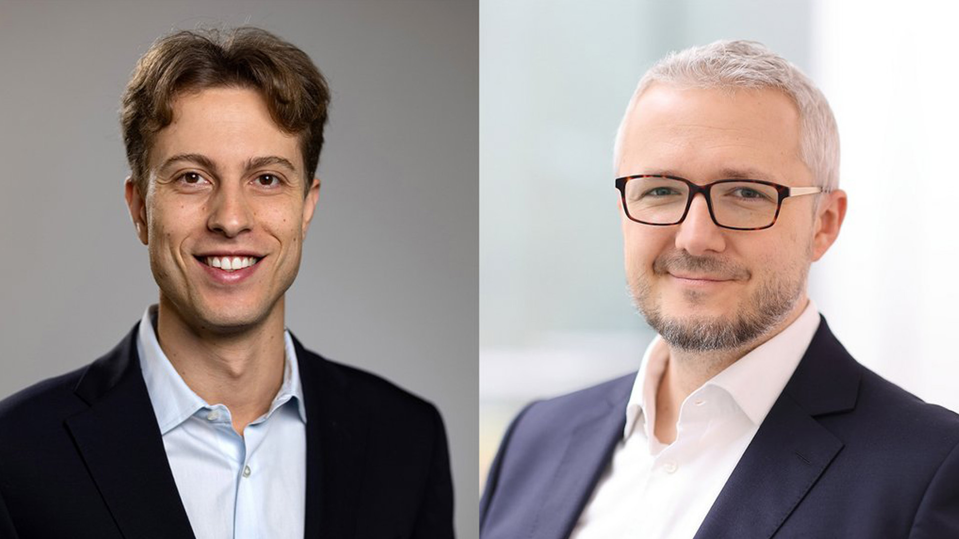 SNF unterstützt zwei Projekte des ICS-HSG mit CHF 1,6 Millionen