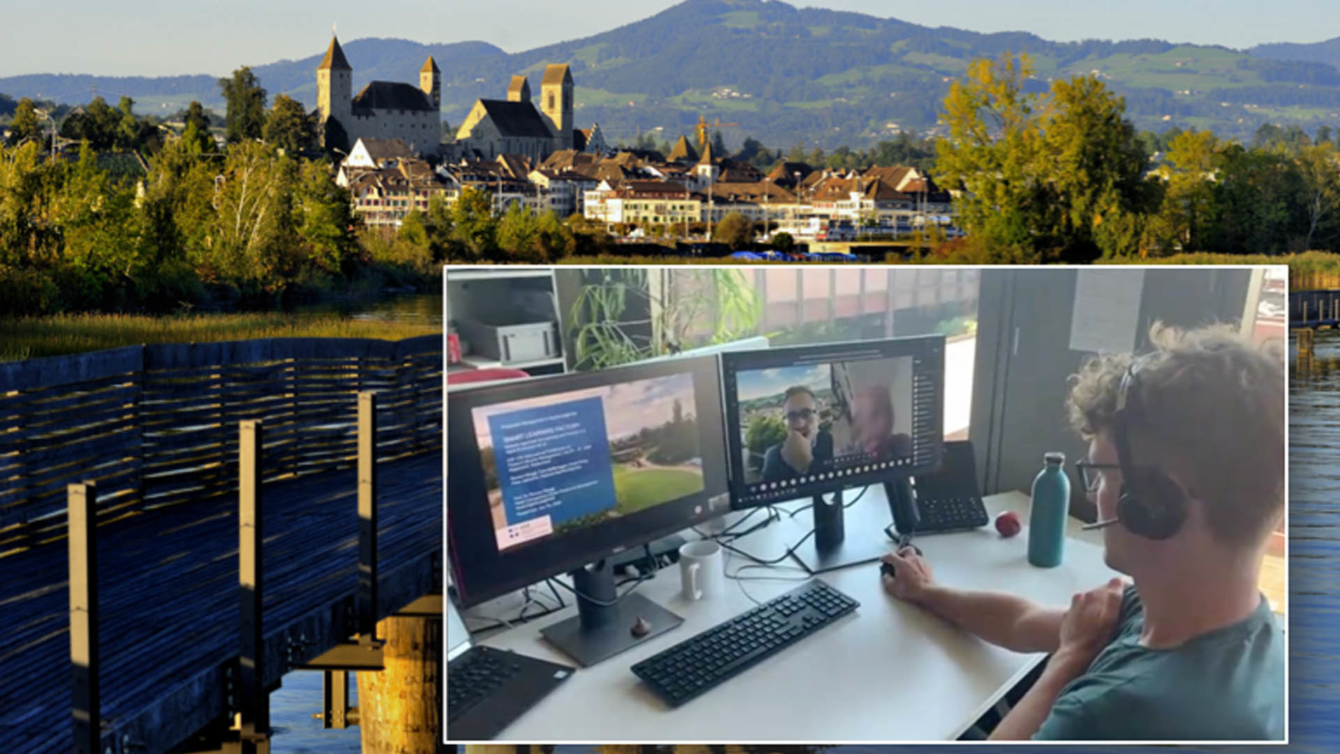 International Conference on PLM erstmals als Digitalevent