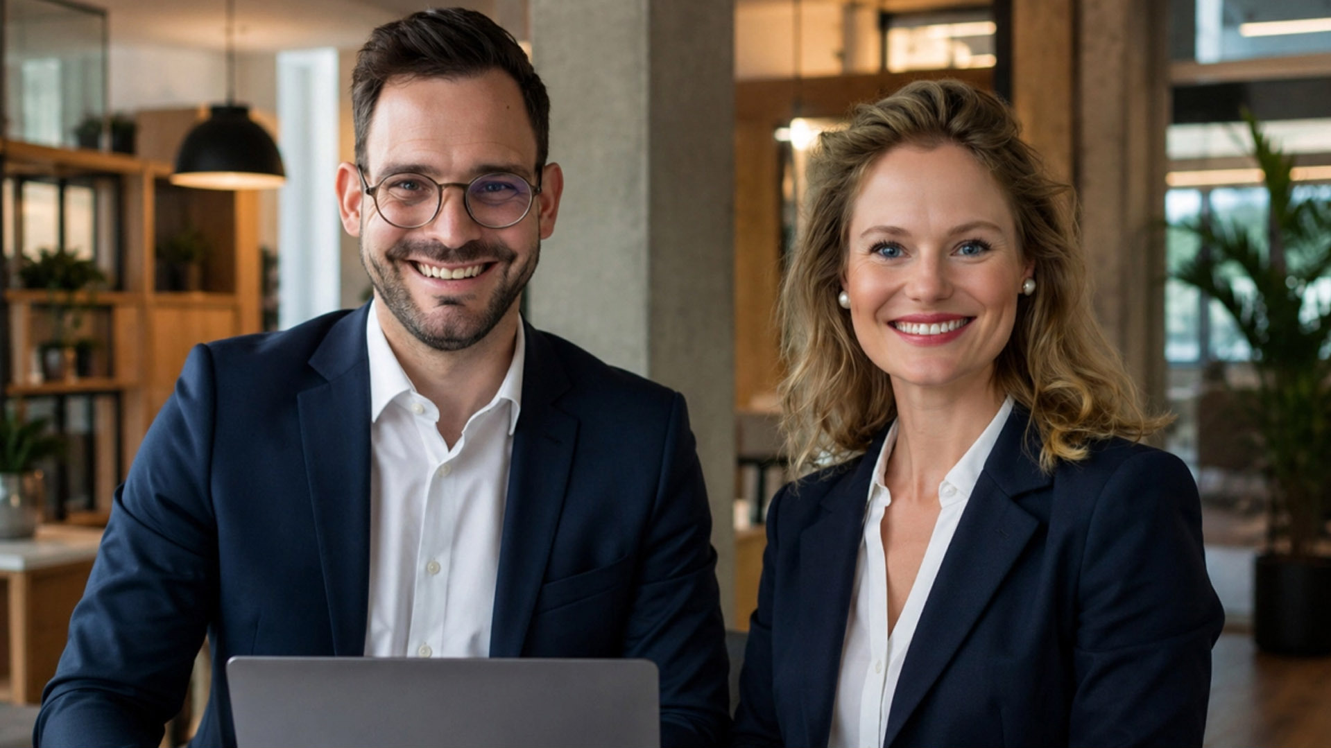 Humboldt AI will Bewerbungen transparenter machen