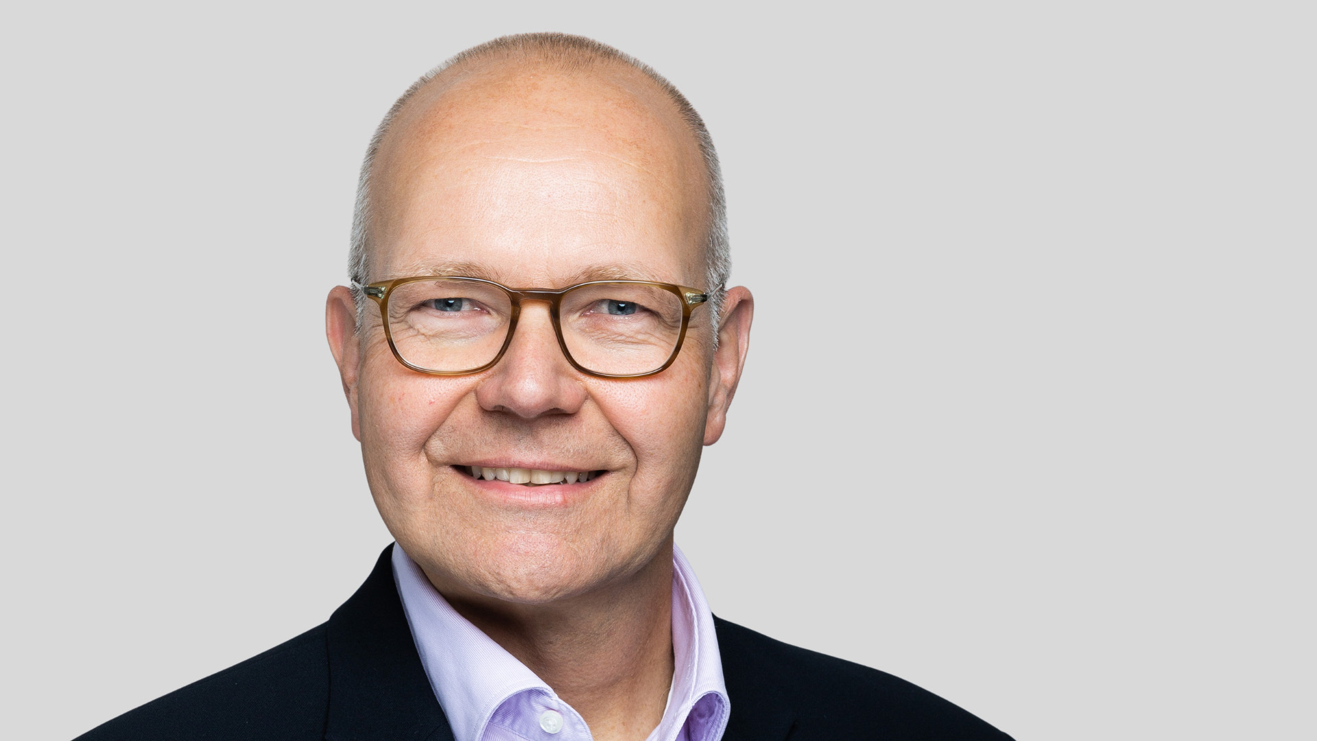 Geschäftsführer von swissICT geht überraschend in Frühpension