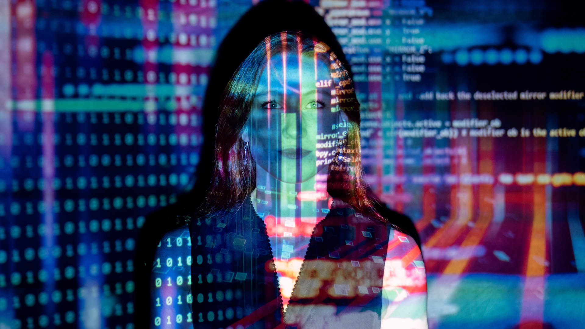 SwissICT fördert die Karriereplanung in der ICT