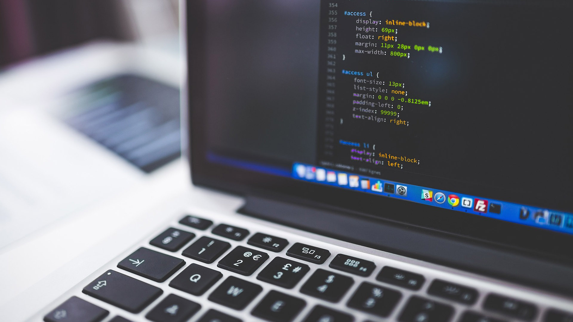Das sind die Top Software Skills 2023