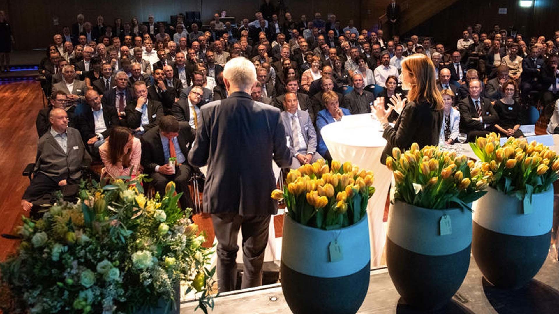 IHK-GV wird digital durchgeführt