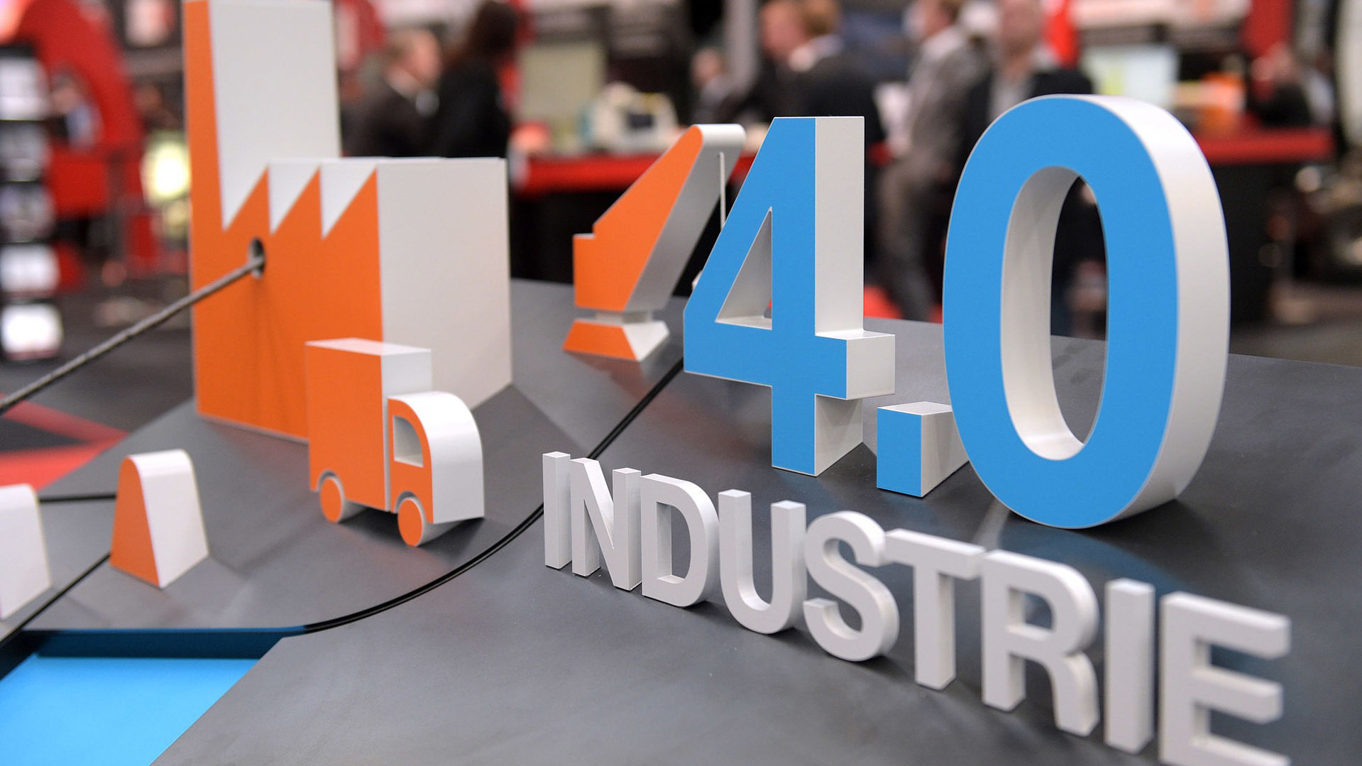 Die Gewinner der «i4Challenge 2021»