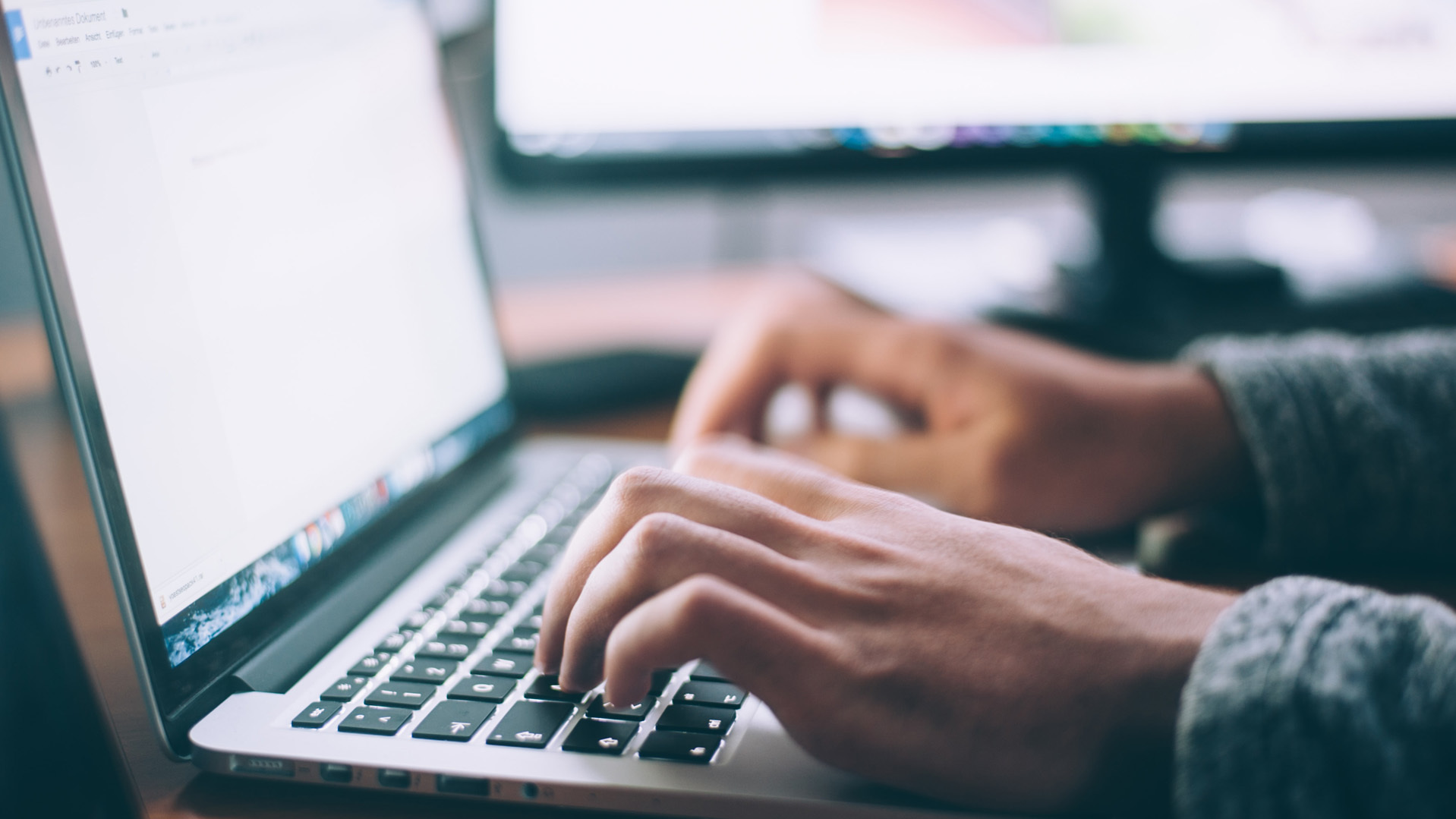 Neustrukturierung des Innerrhoder Amts für Informatik