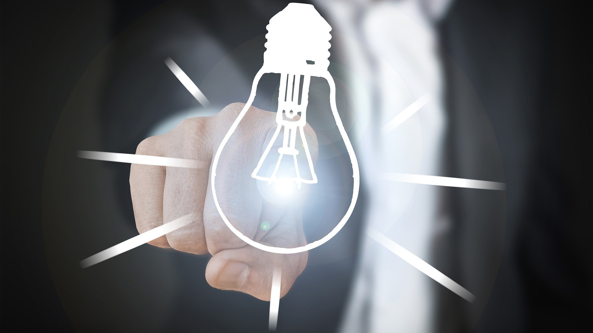 Mehr digitale Innovation im Thurgau