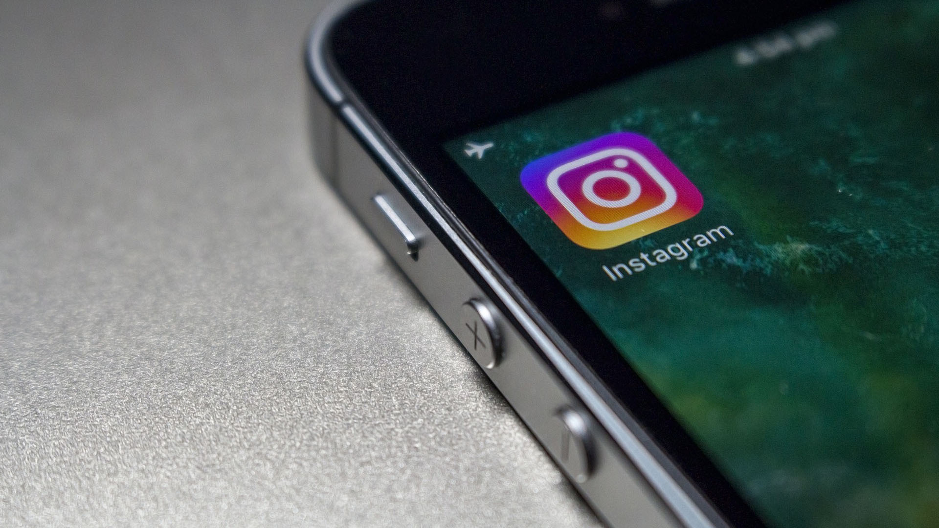 Kanton warnt vor Fake-Accounts