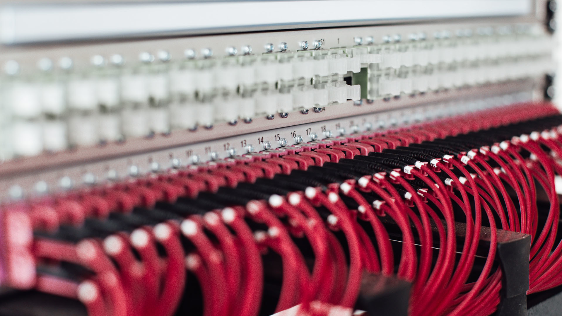 Ohne leistungsstarkes Breitband kein Hybrid Work