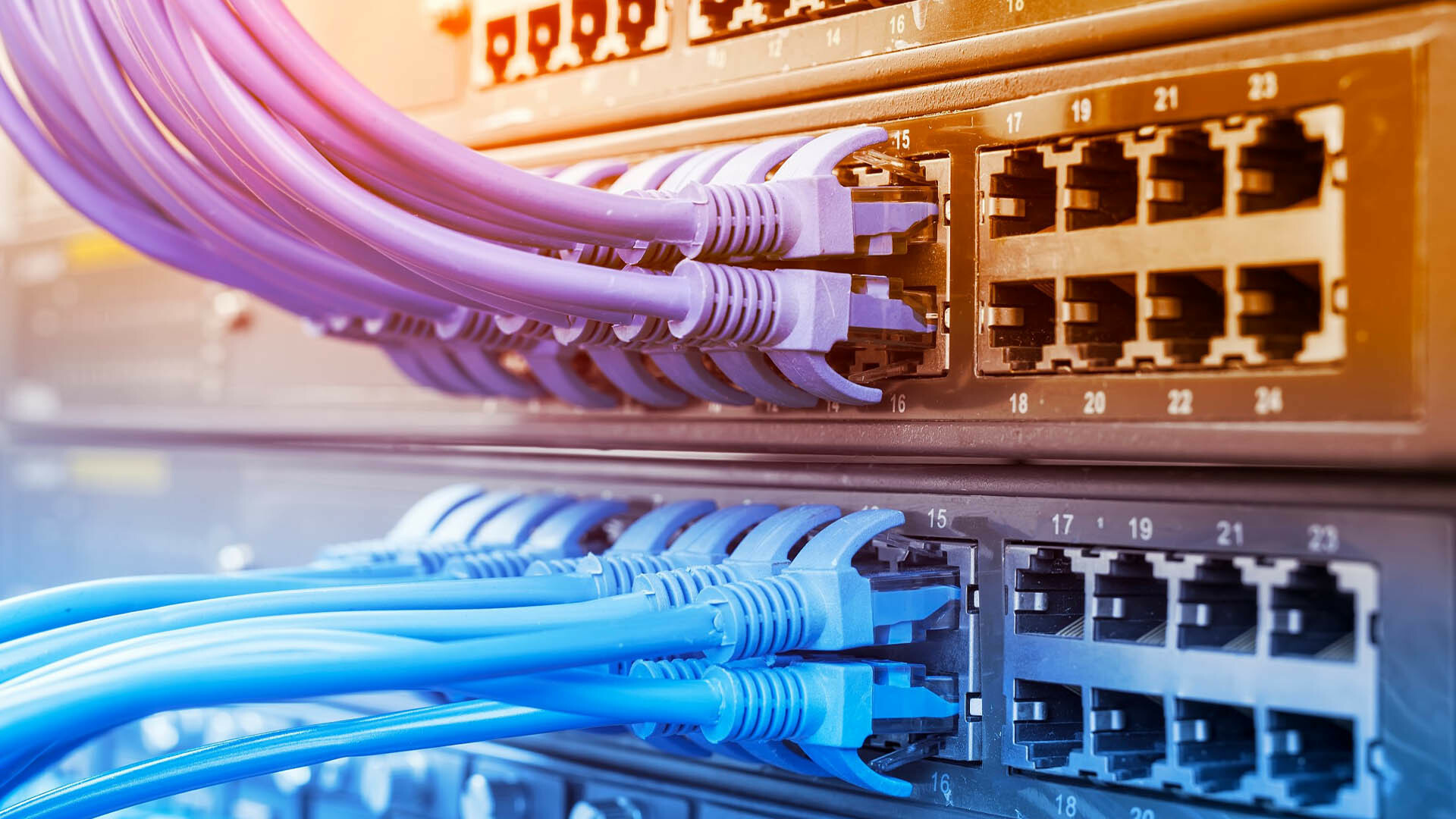 Swiss Fibre Net begrüsst das Breitbandfördergesetz