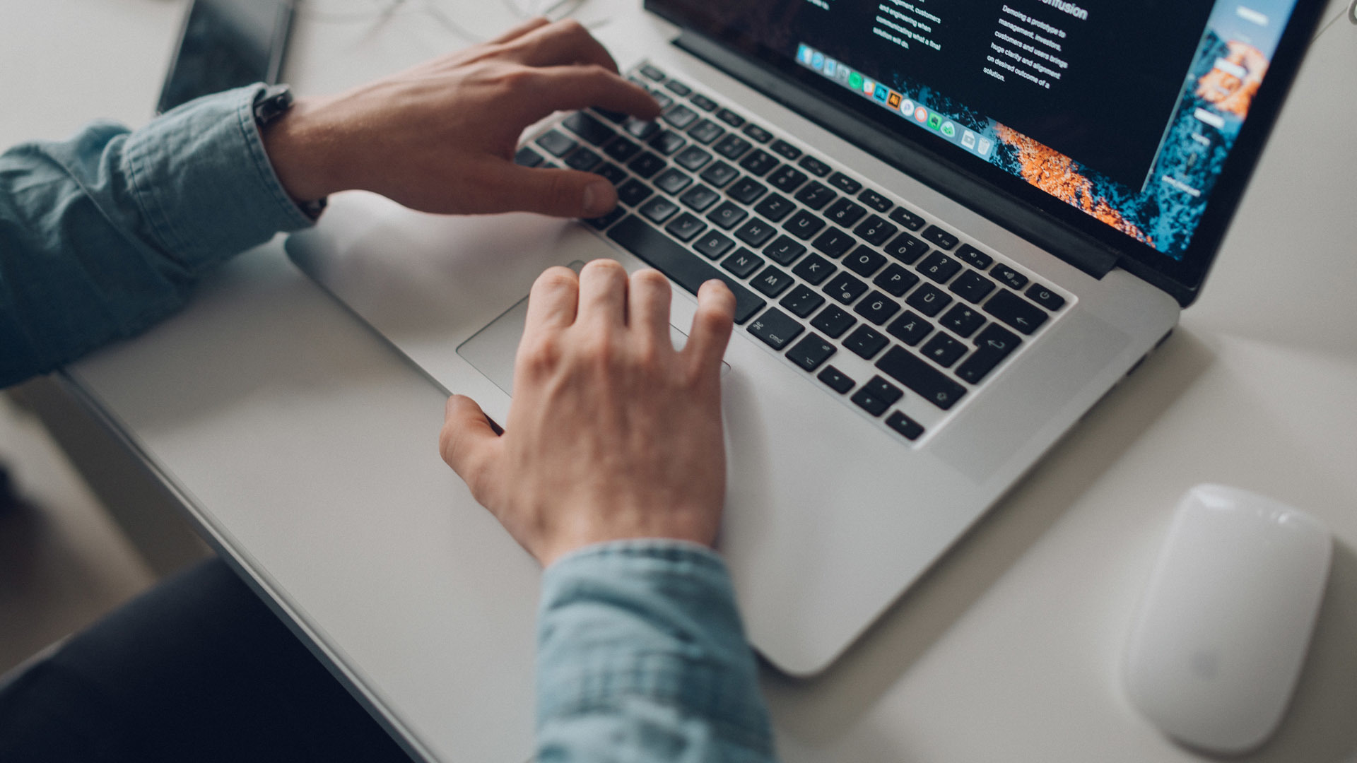 Pandemie stellt neue Ansprüche an den digitalen Arbeitsplatz