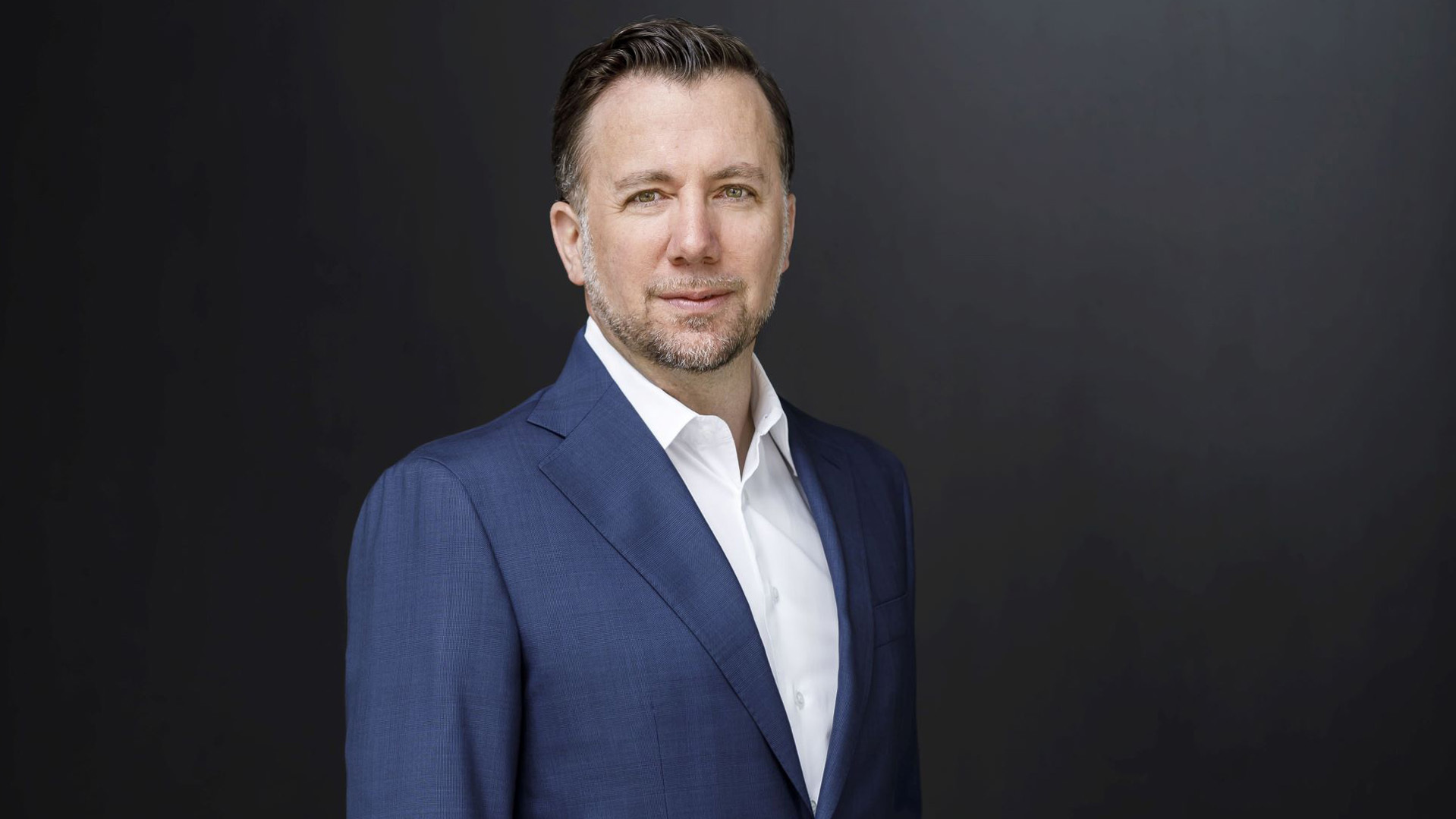 Hallenbarter wird Leiter Banking bei Inventx