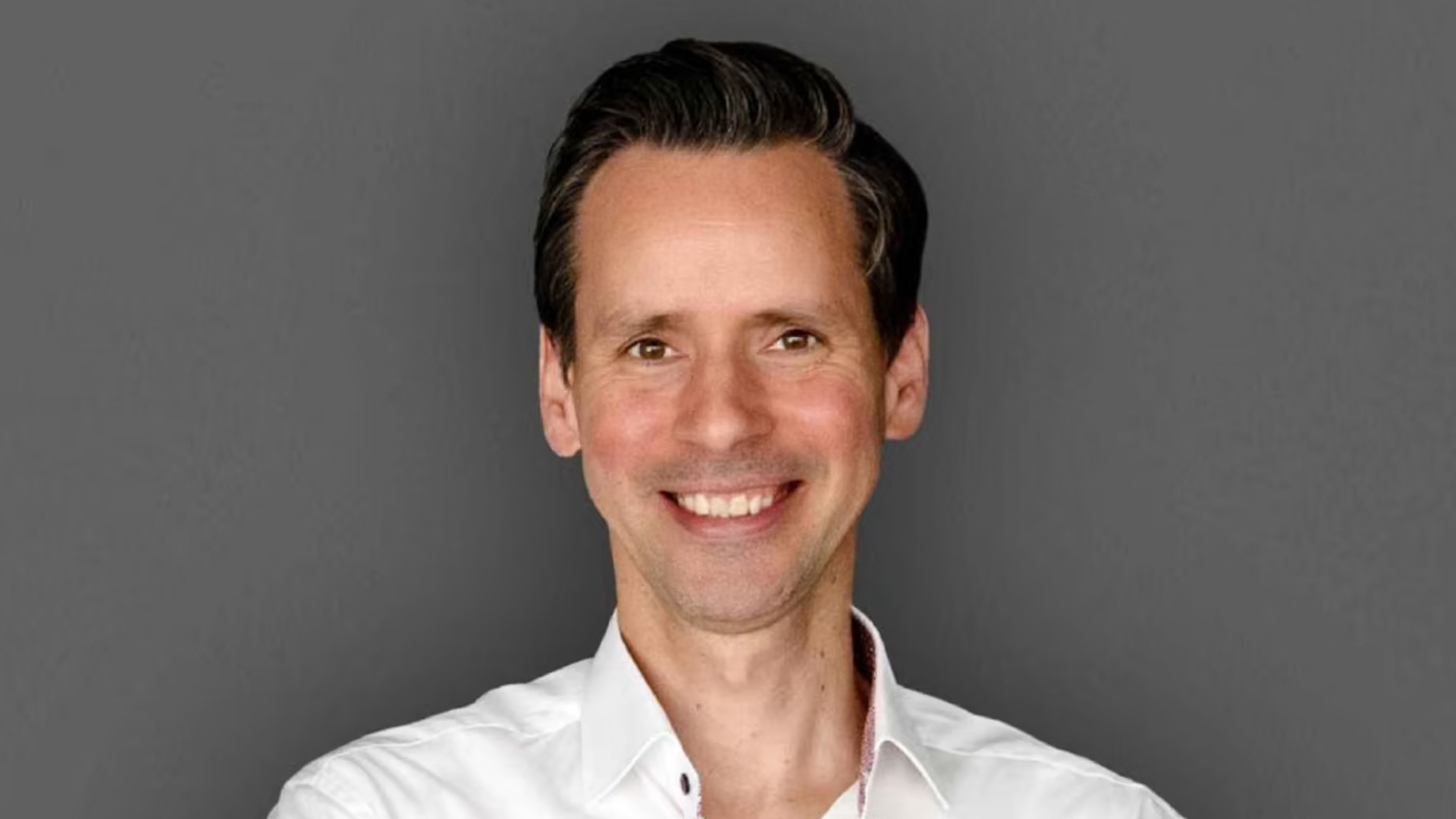 Inventx ist neue IT-Betriebspartnerin der Visana
