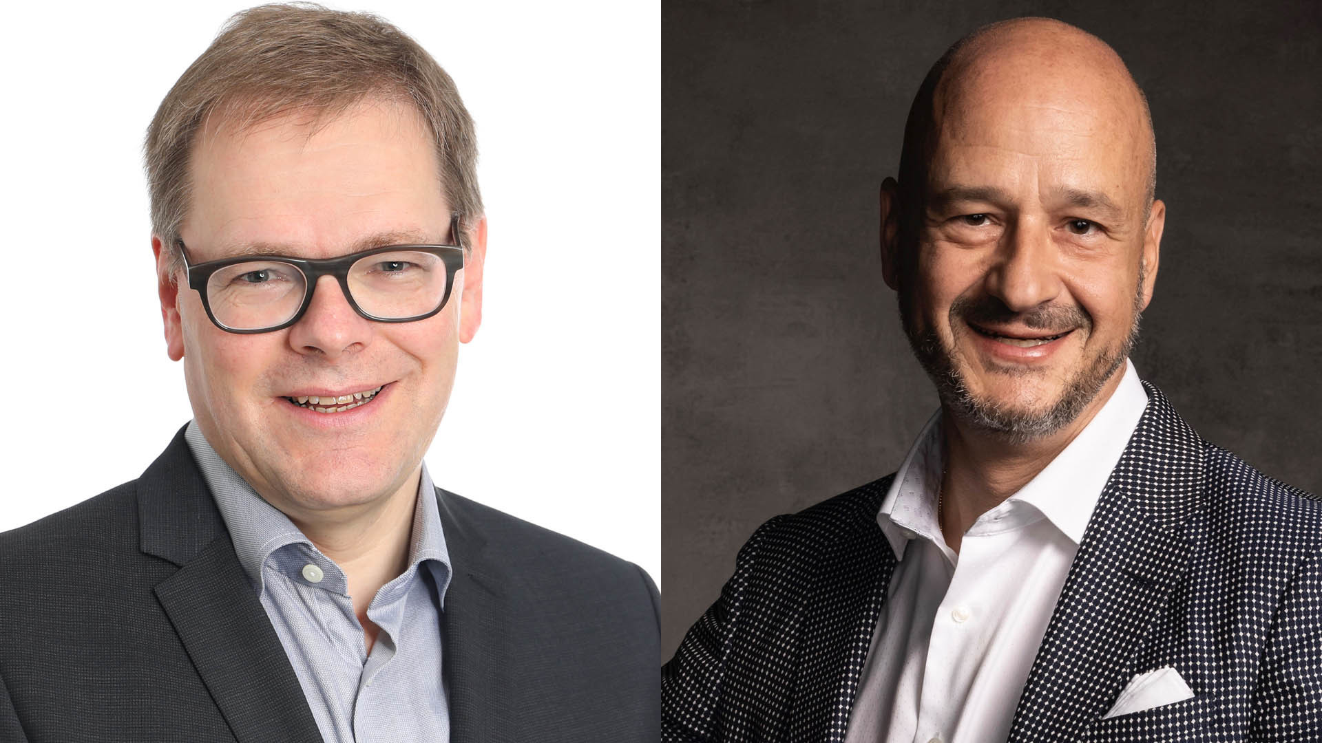Inventx baut Innovation Lab aus